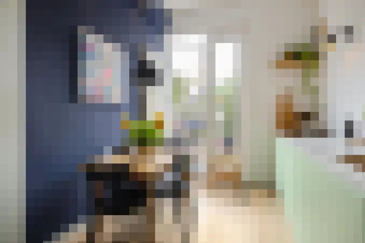 Baanstraat 42 Groningen thumbnail 18
