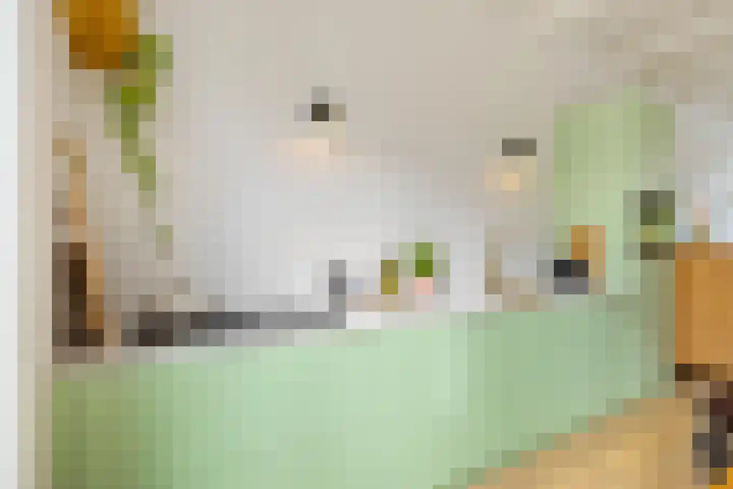 Baanstraat 42 Groningen thumbnail 20