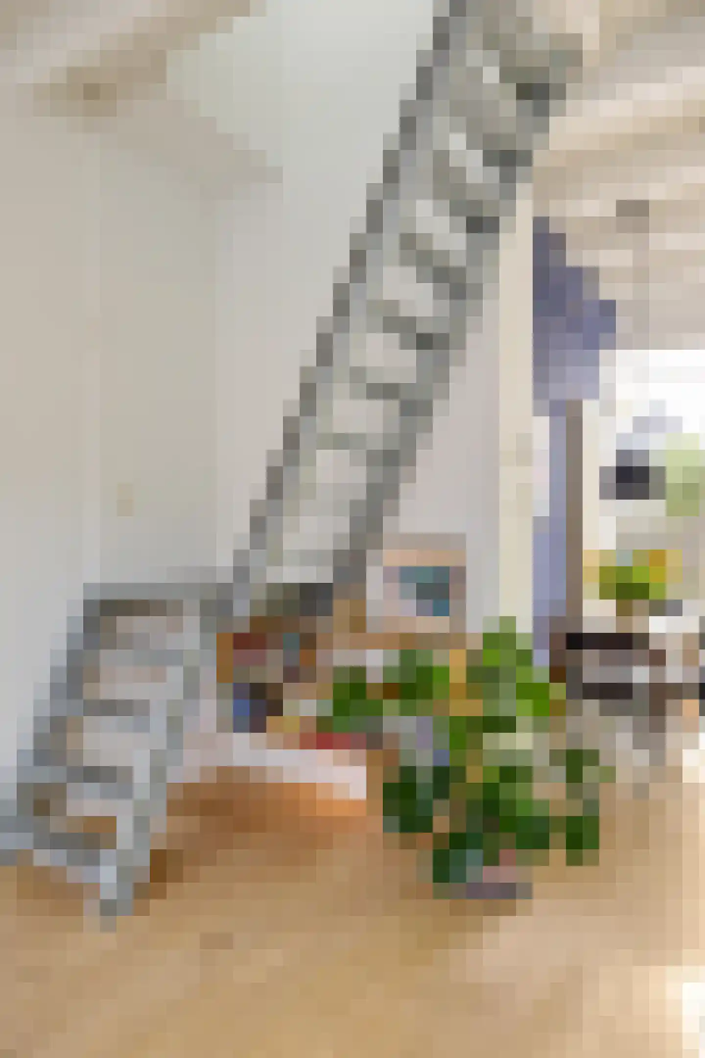 Baanstraat 42 Groningen thumbnail 22