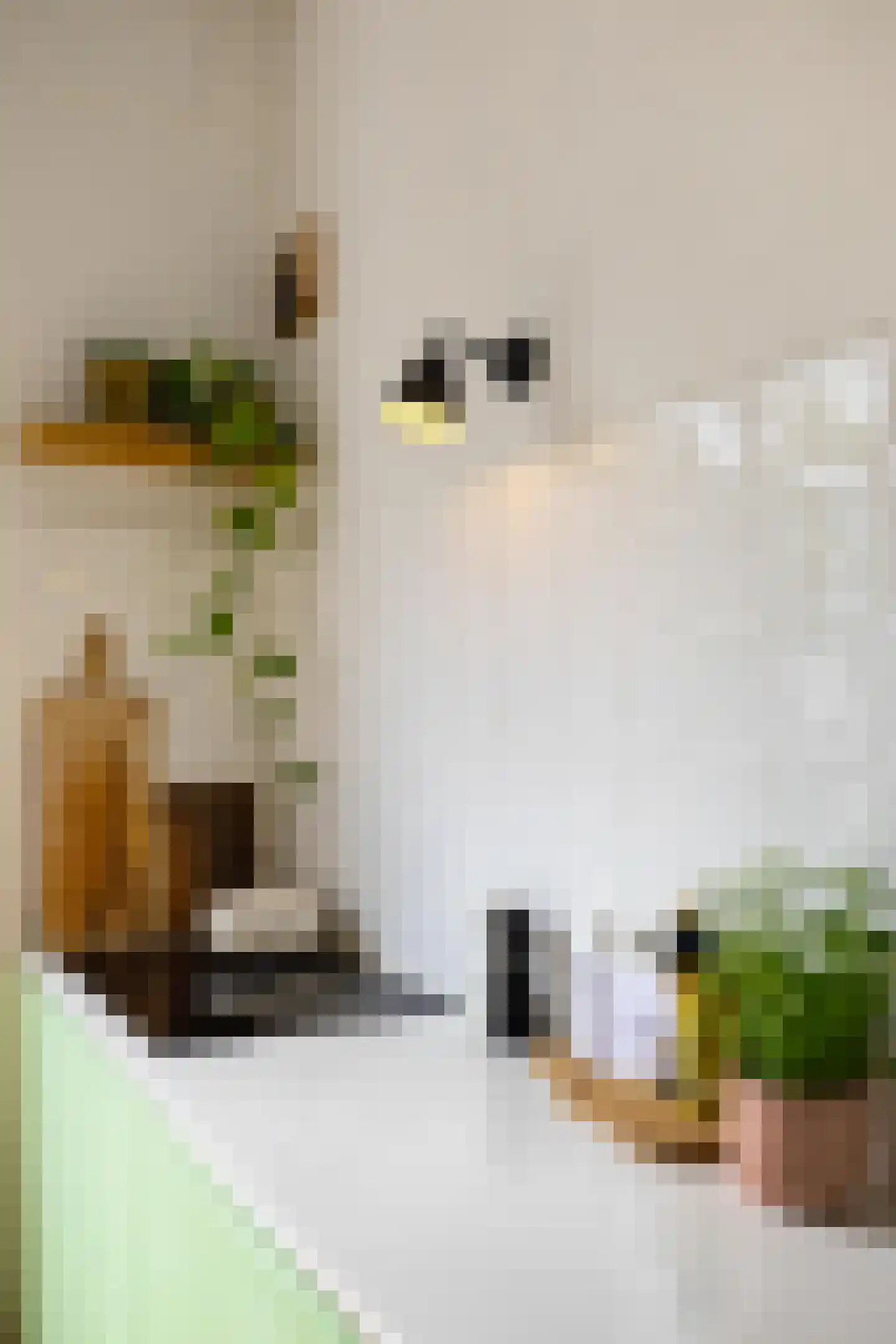 Baanstraat 42 Groningen thumbnail 23