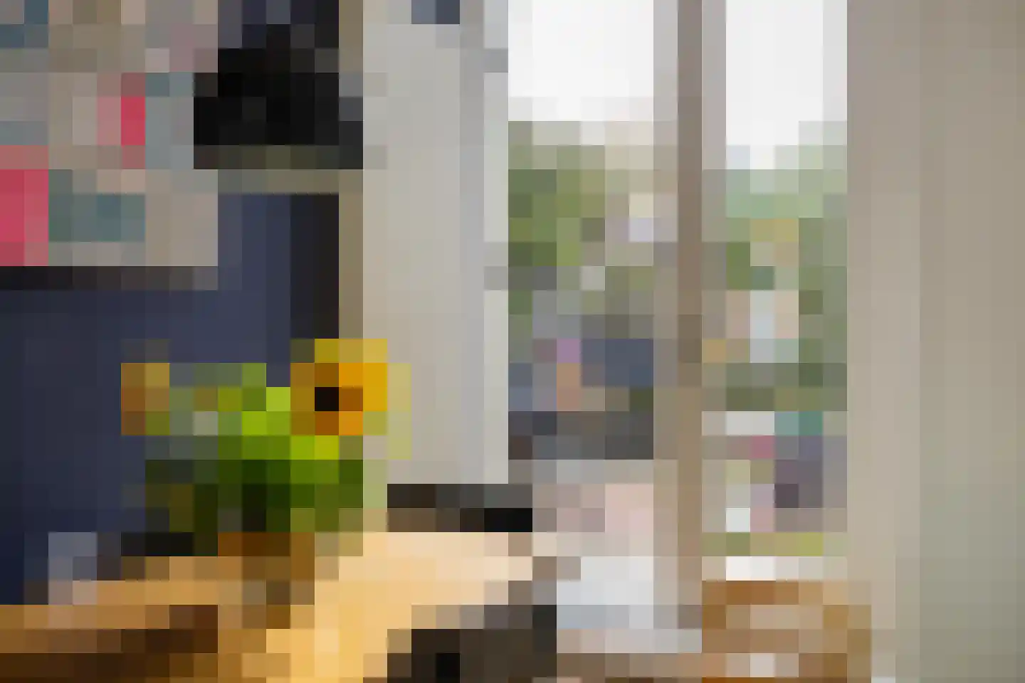 Baanstraat 42 Groningen thumbnail 25