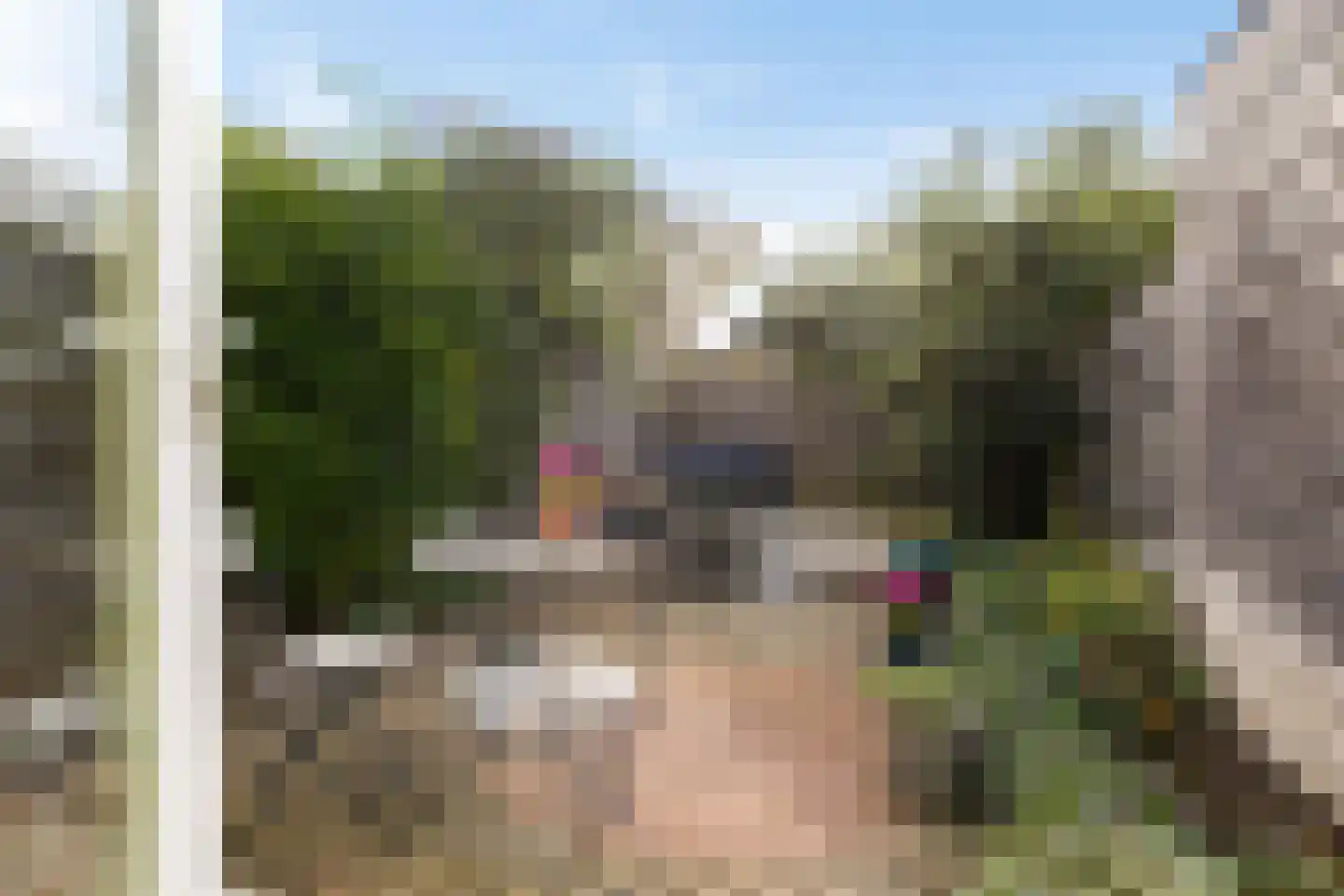 Baanstraat 42 Groningen thumbnail 26