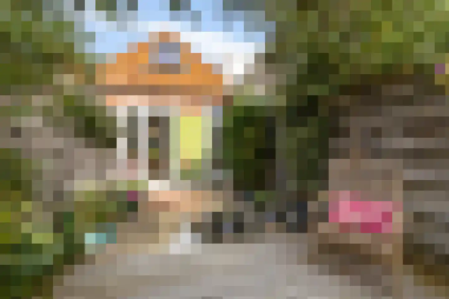 Baanstraat 42 Groningen thumbnail 29