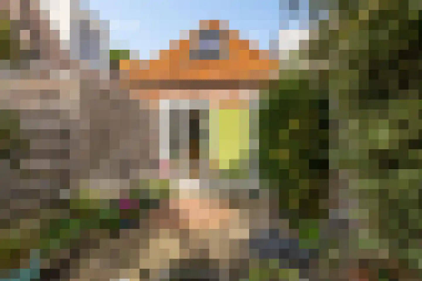 Baanstraat 42 Groningen thumbnail 30