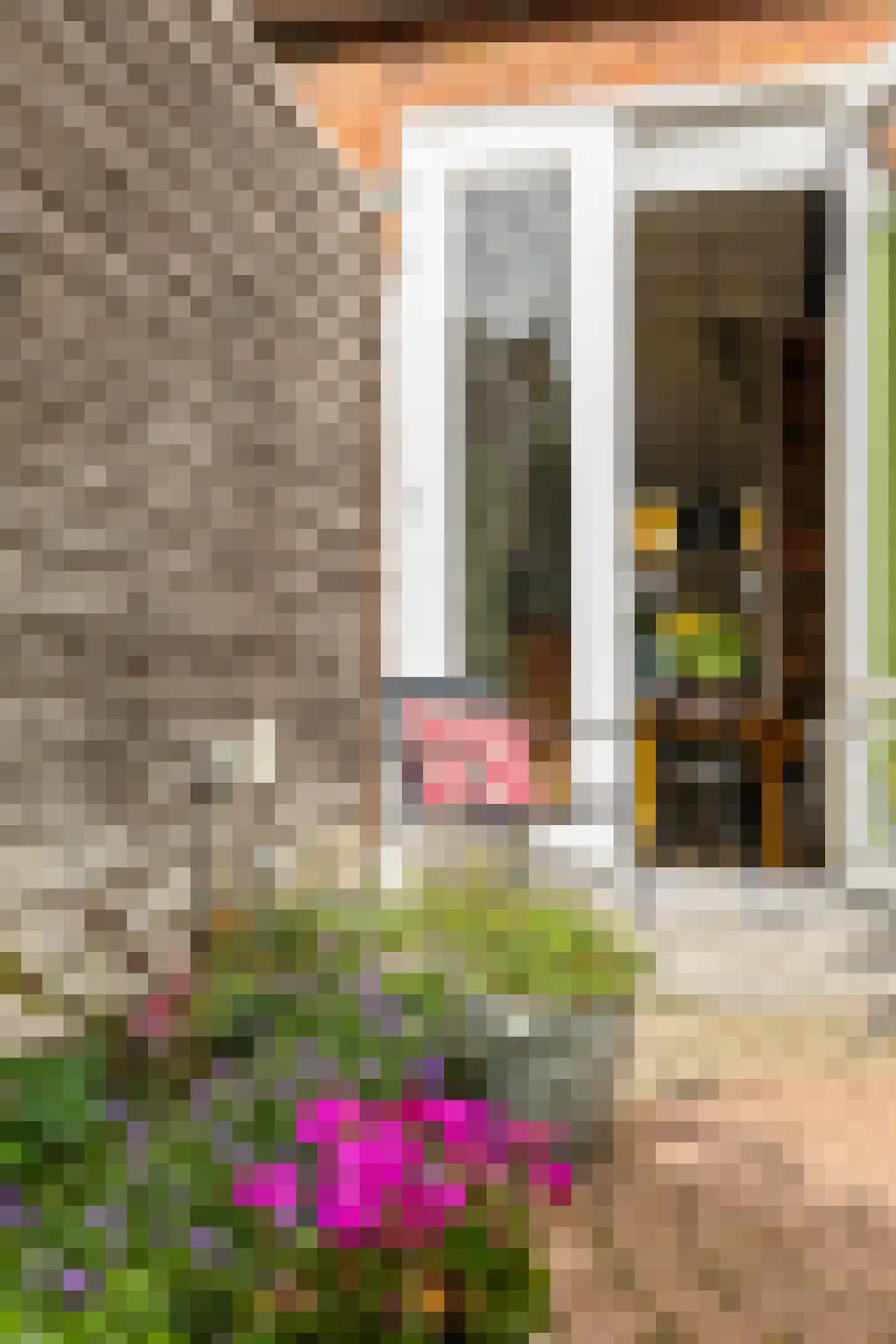 Baanstraat 42 Groningen thumbnail 31
