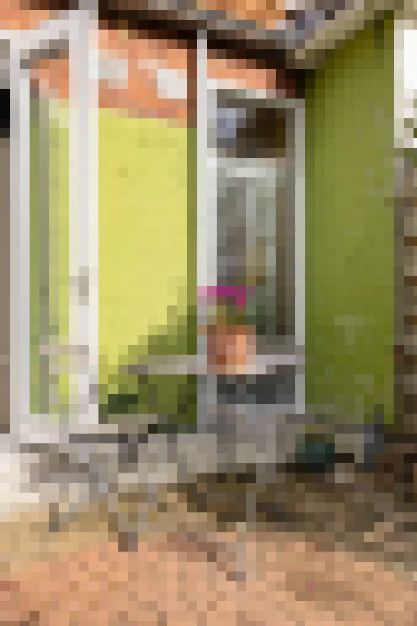 Baanstraat 42 Groningen thumbnail 32