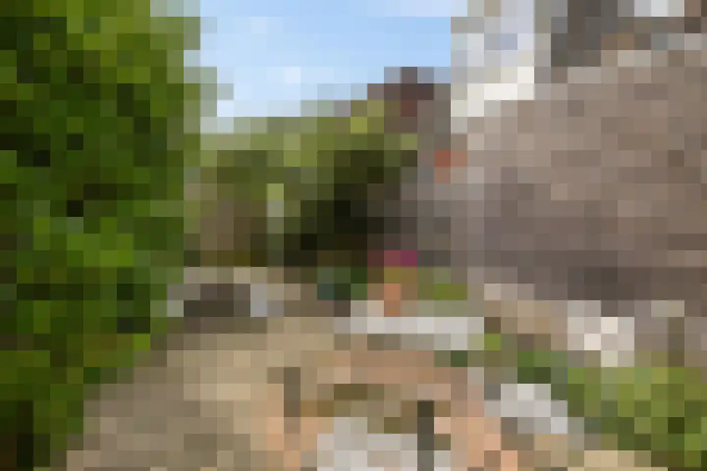 Baanstraat 42 Groningen thumbnail 33