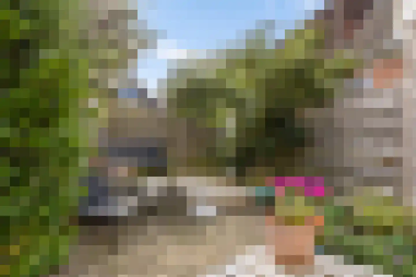 Baanstraat 42 Groningen thumbnail 34