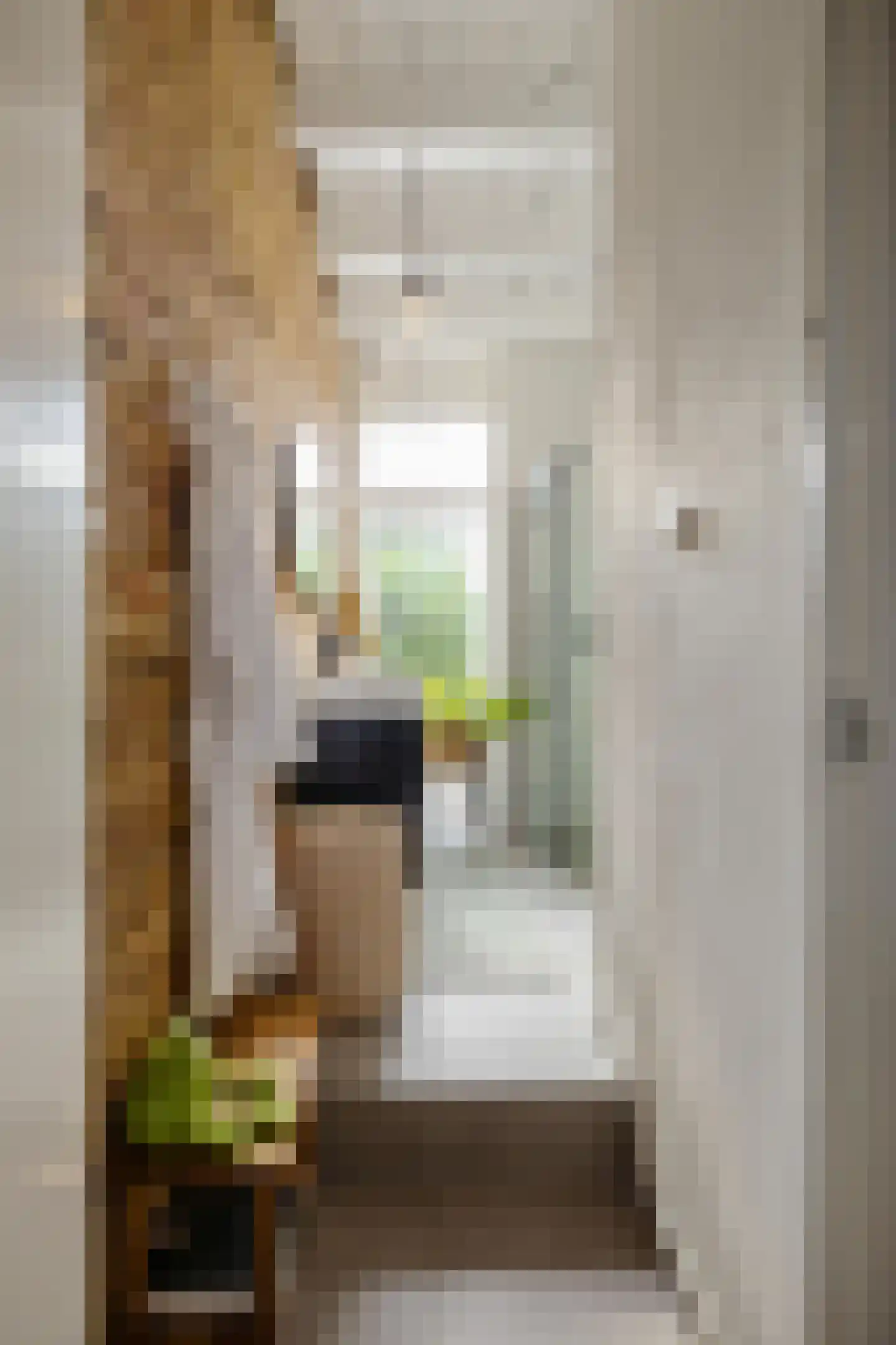 Baanstraat 42 Groningen thumbnail 35