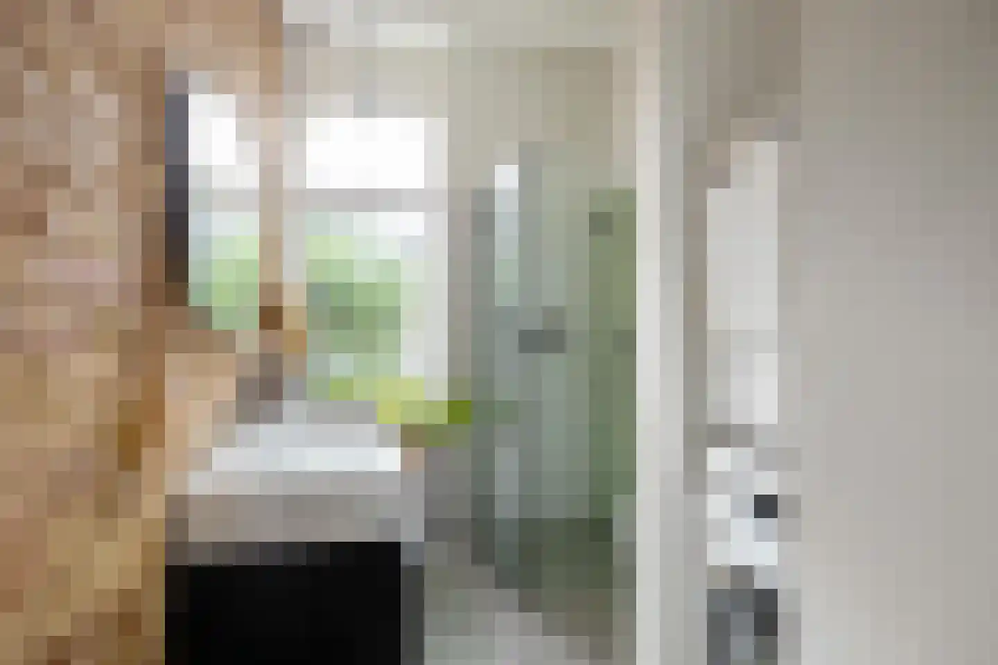 Baanstraat 42 Groningen thumbnail 36