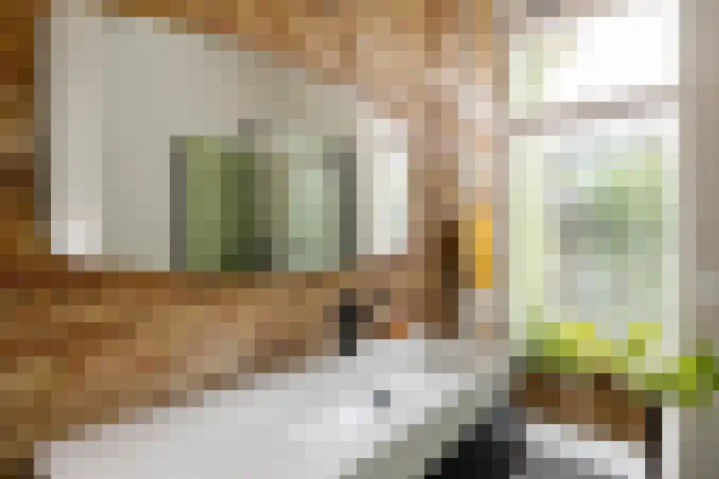 Baanstraat 42 Groningen thumbnail 37