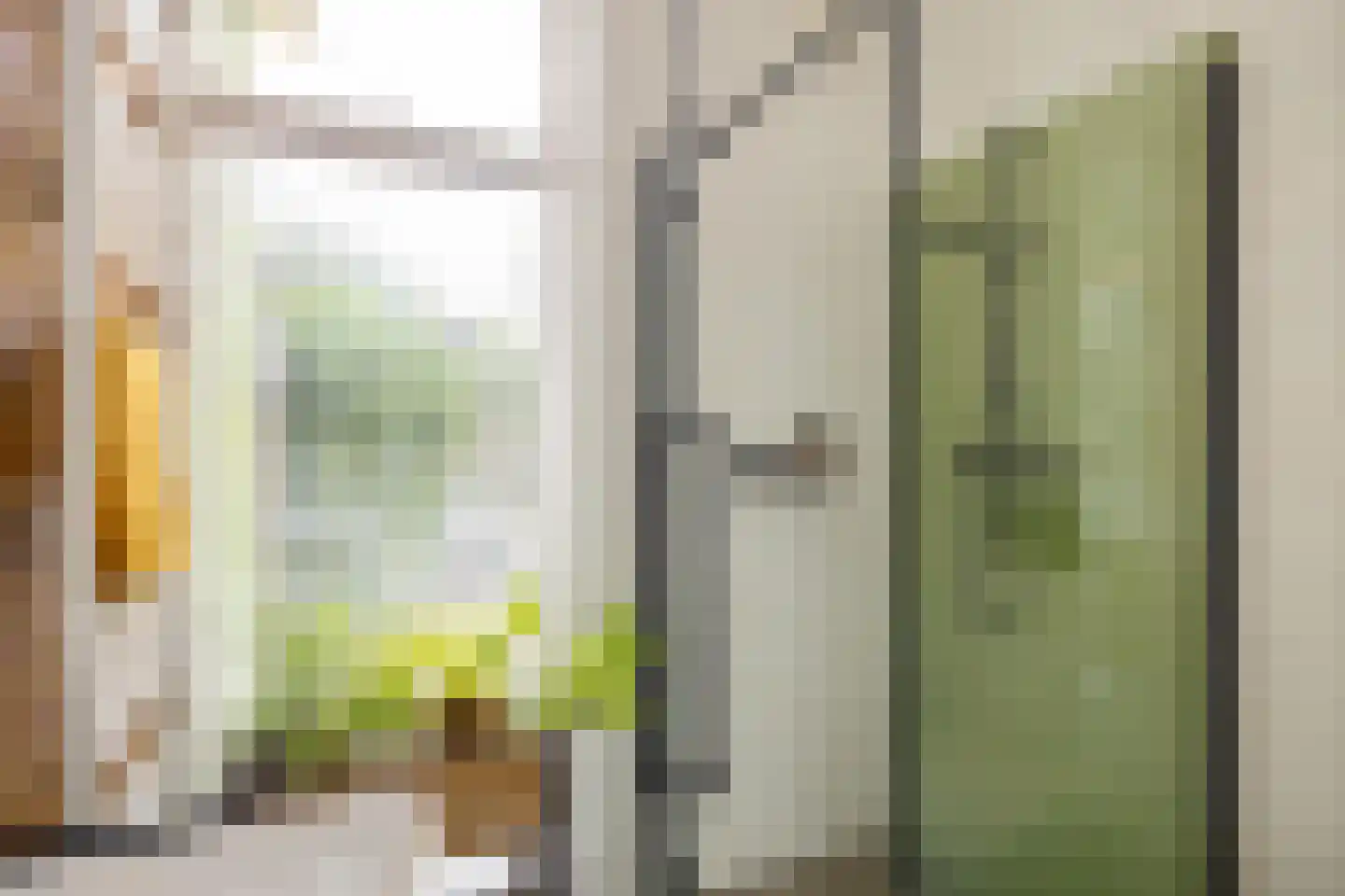 Baanstraat 42 Groningen thumbnail 38