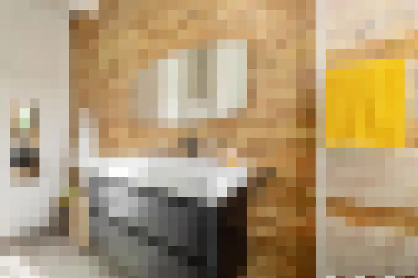 Baanstraat 42 Groningen thumbnail 40