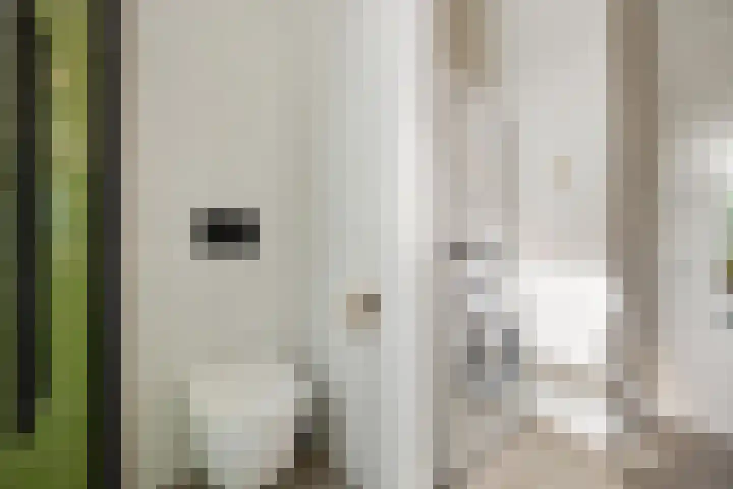 Baanstraat 42 Groningen thumbnail 41