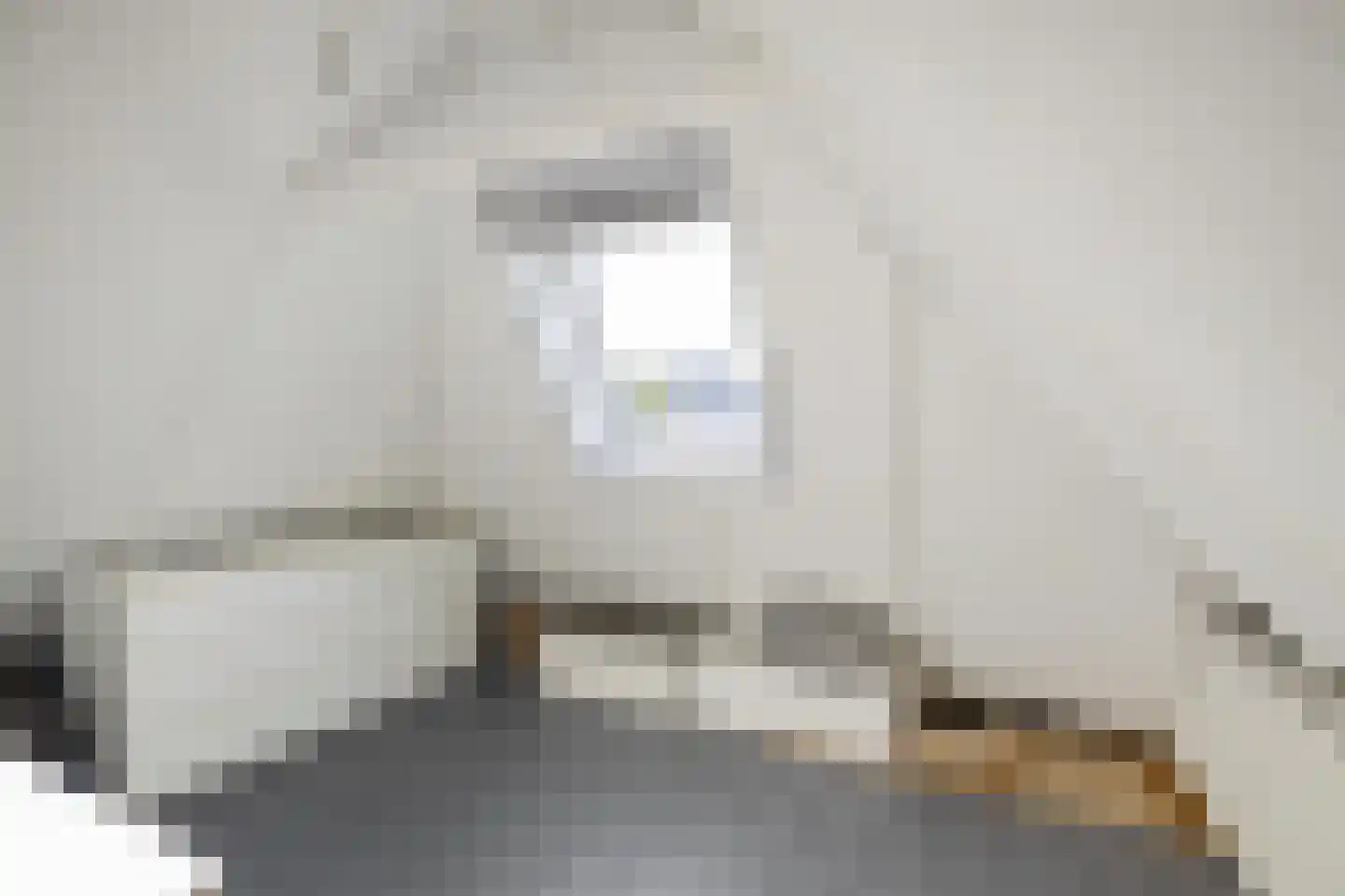 Baanstraat 42 Groningen thumbnail 44