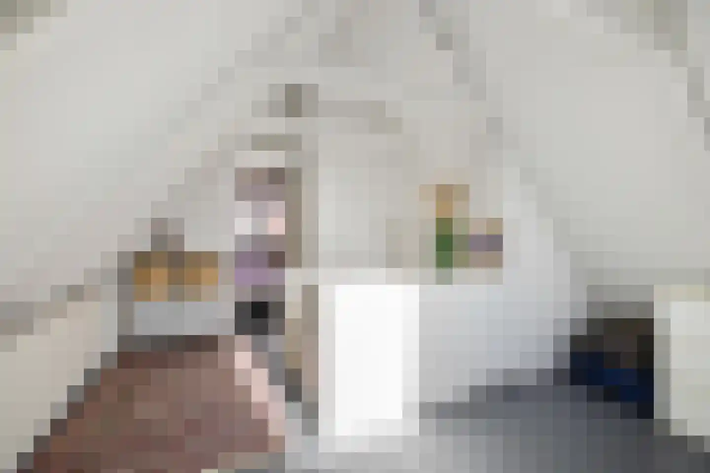 Baanstraat 42 Groningen thumbnail 45