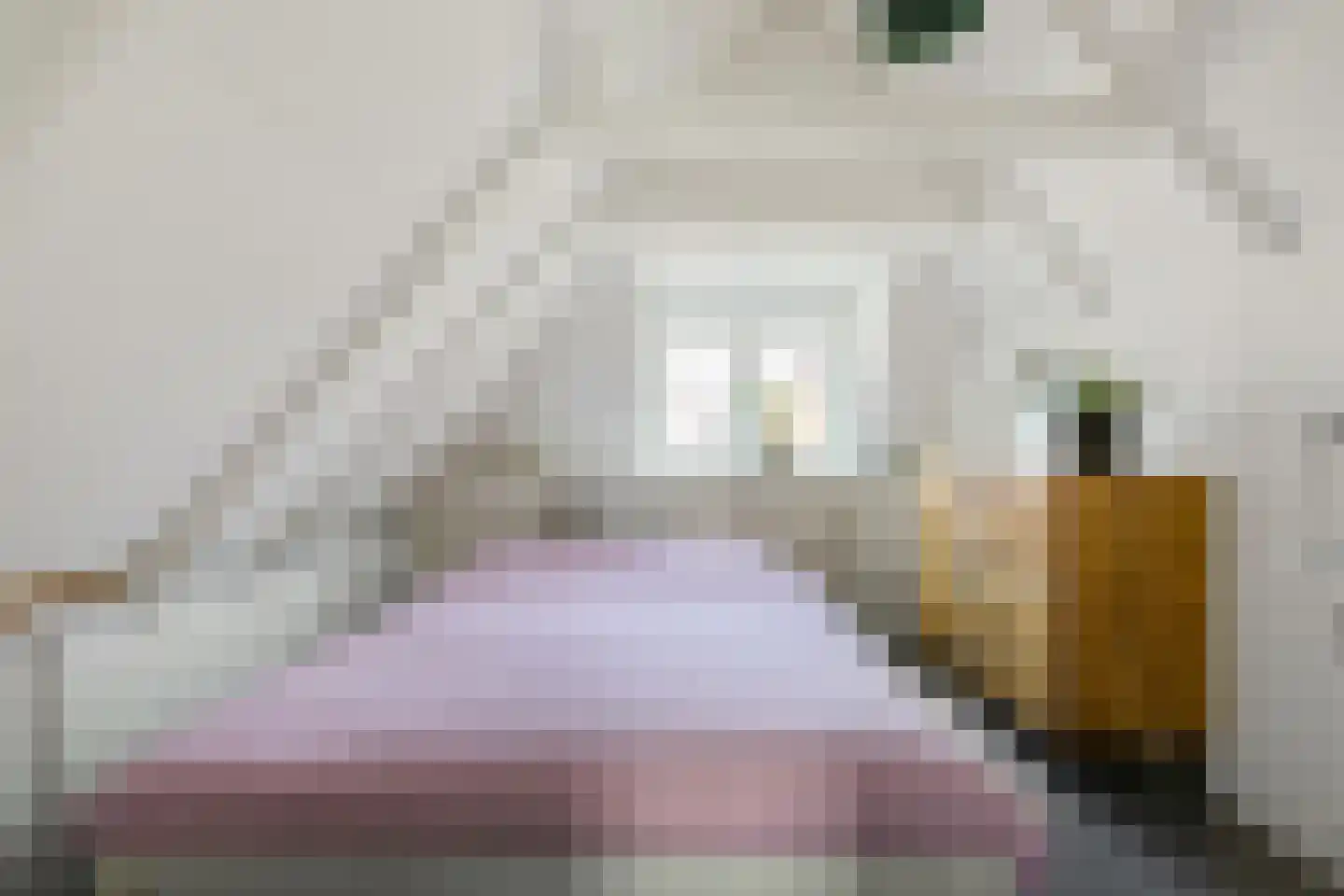 Baanstraat 42 Groningen thumbnail 47
