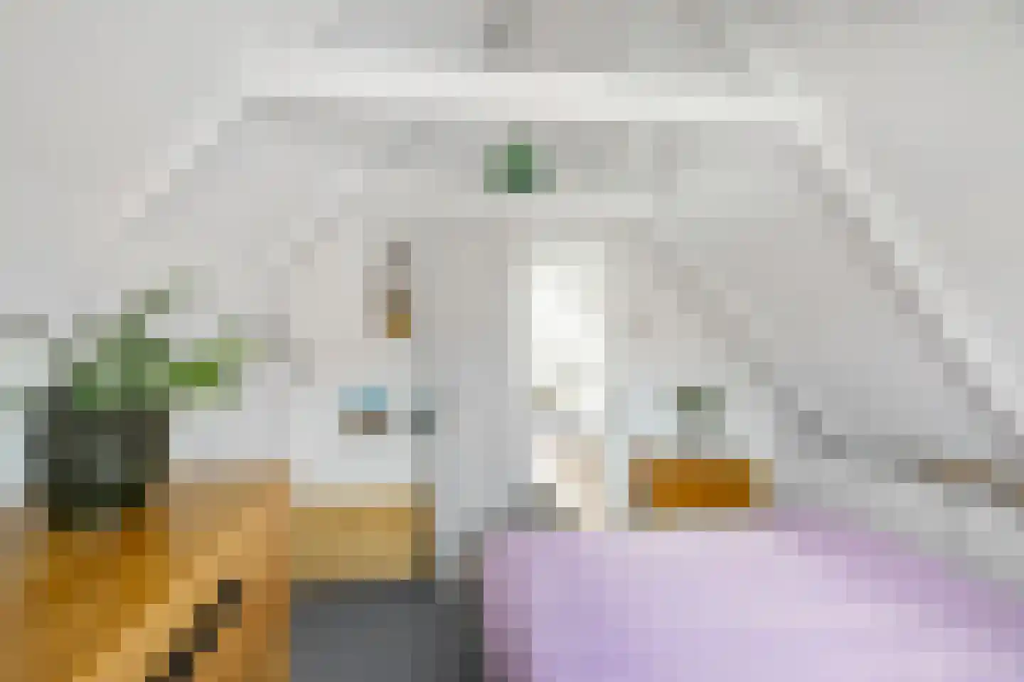 Baanstraat 42 Groningen thumbnail 48