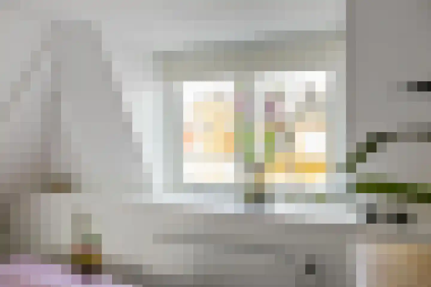 Baanstraat 42 Groningen thumbnail 49