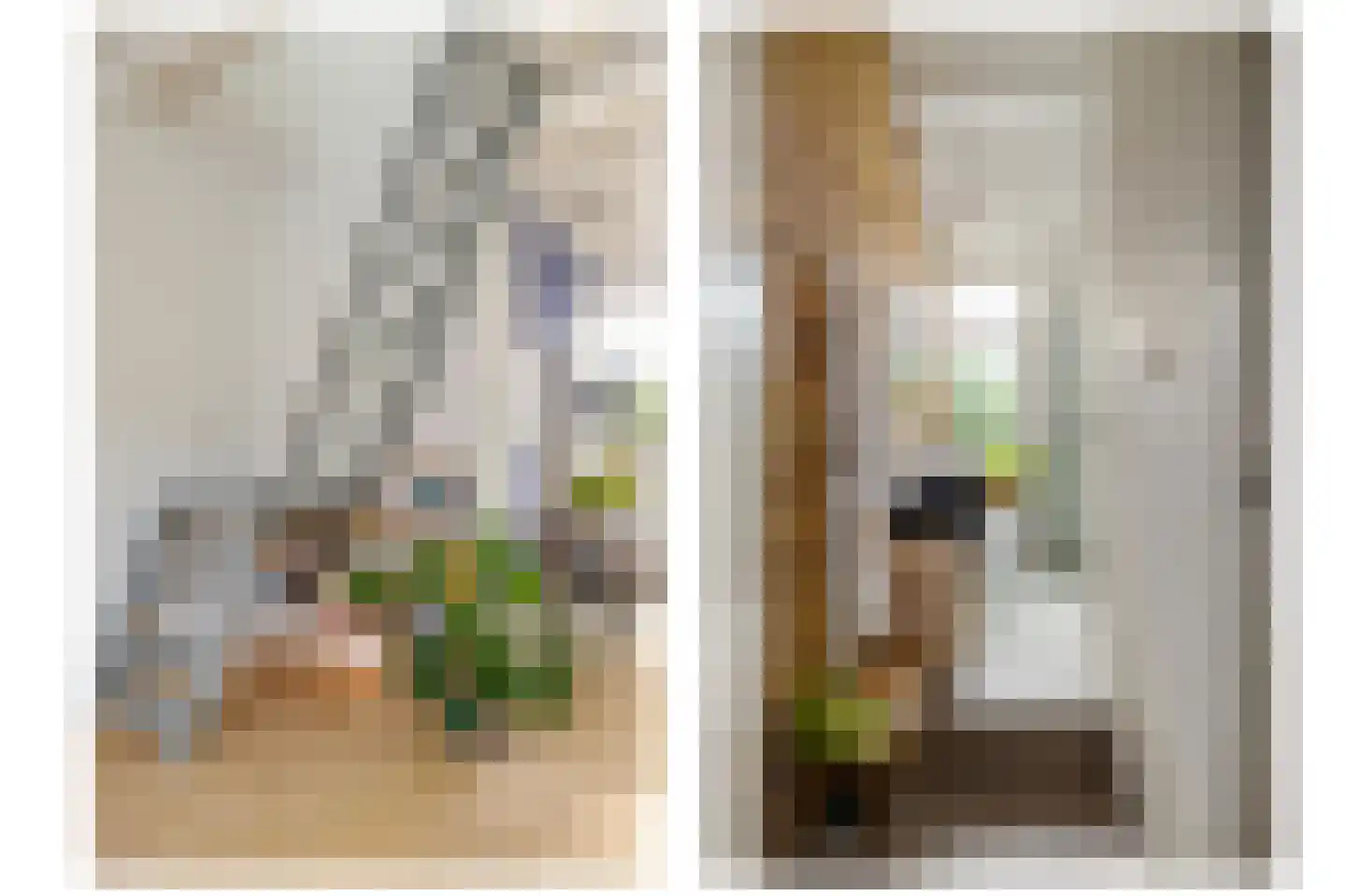 Baanstraat 42 Groningen thumbnail 50