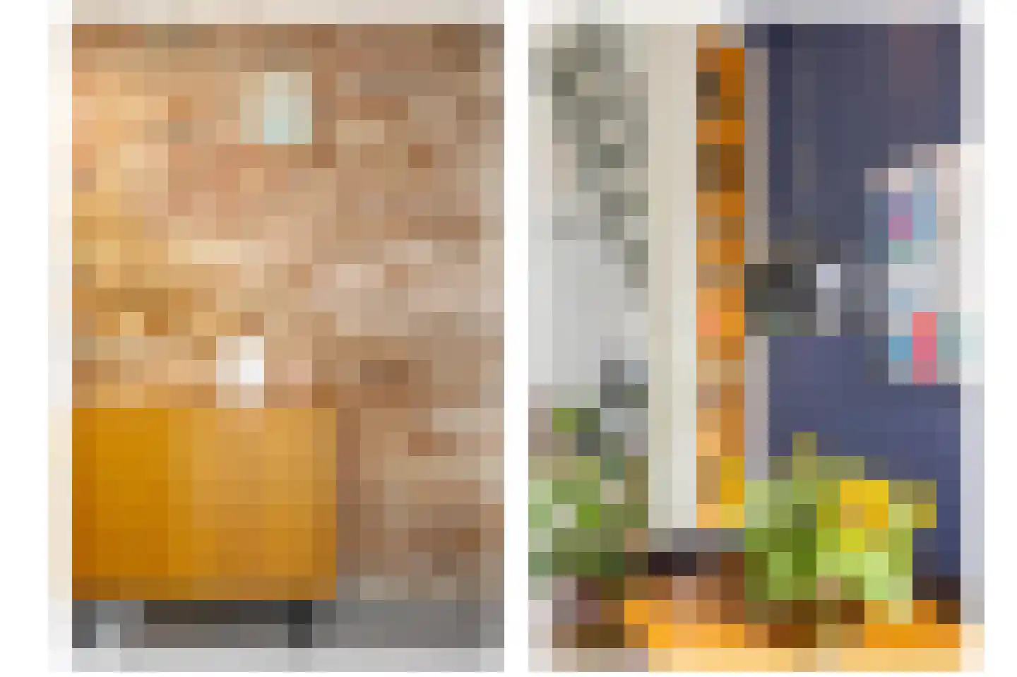 Baanstraat 42 Groningen thumbnail 51