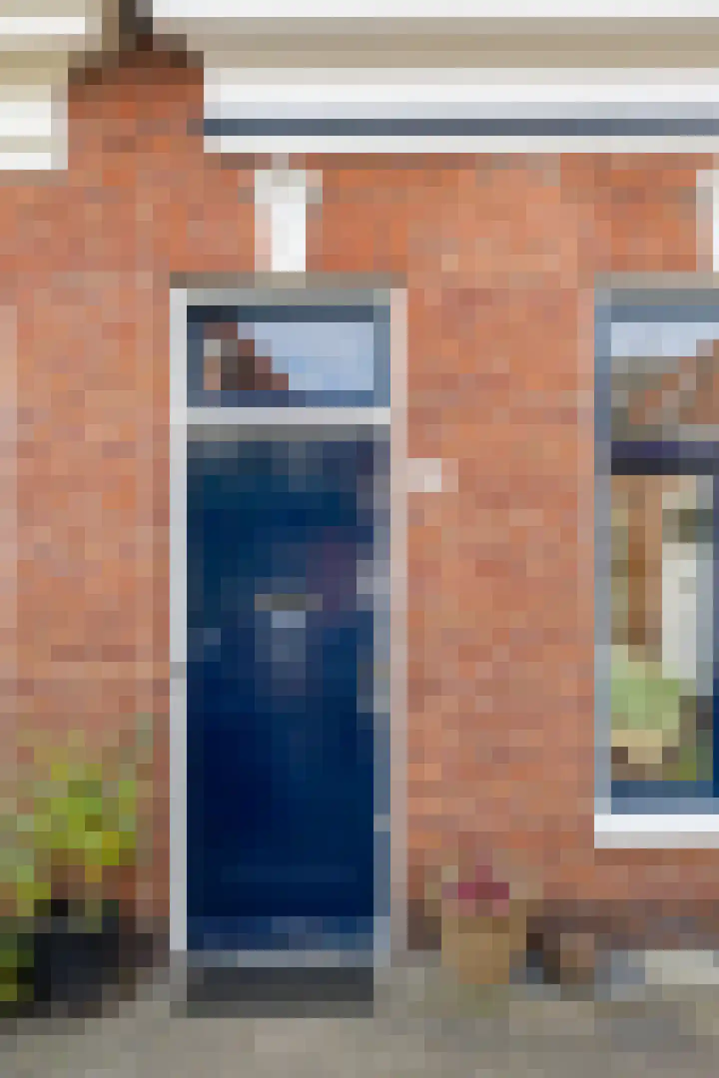 Baanstraat 42 Groningen thumbnail 53