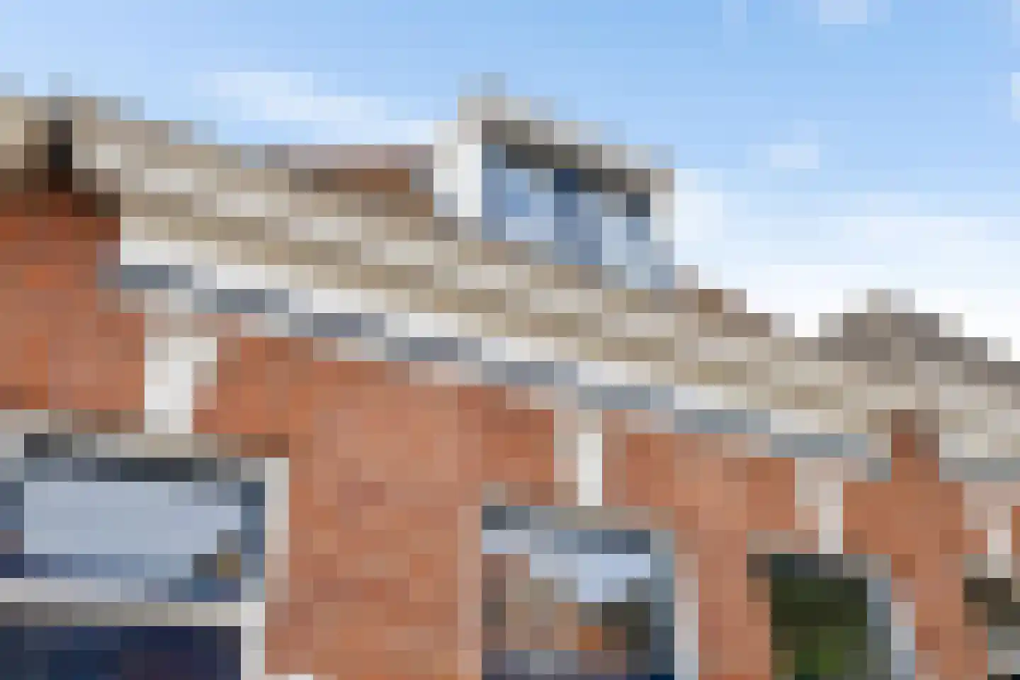 Baanstraat 42 Groningen thumbnail 54