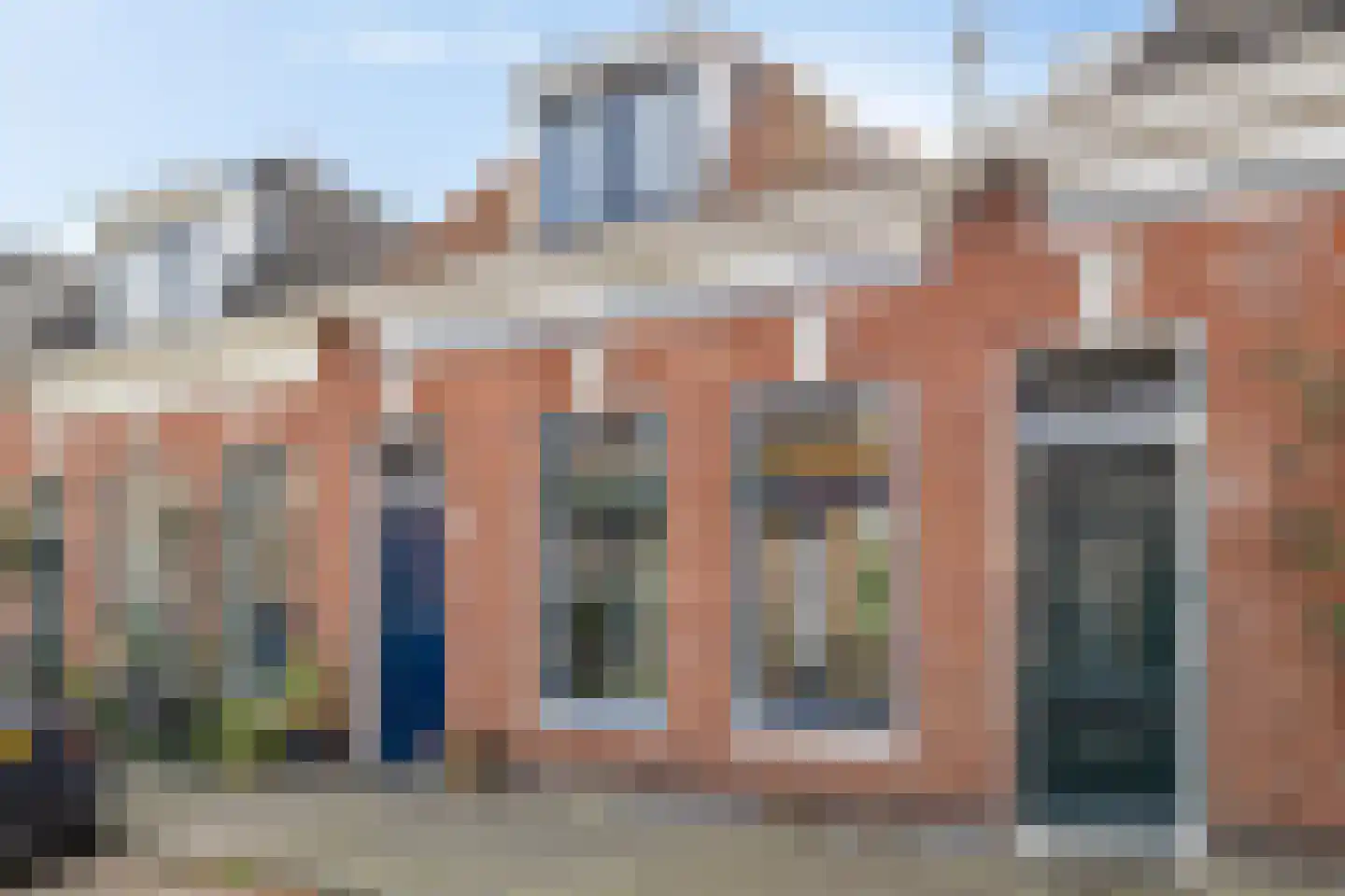 Baanstraat 42 Groningen thumbnail 55