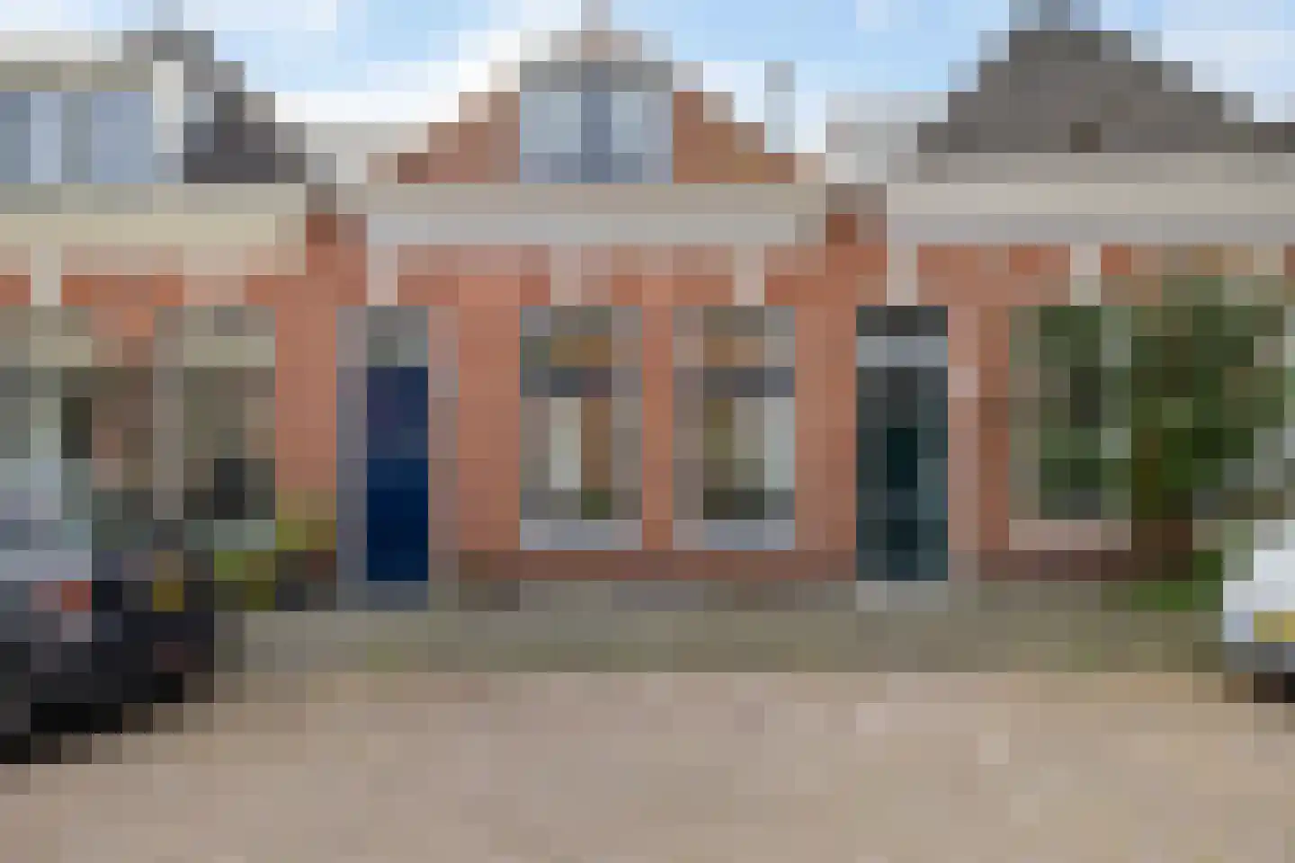 Baanstraat 42 Groningen thumbnail 56