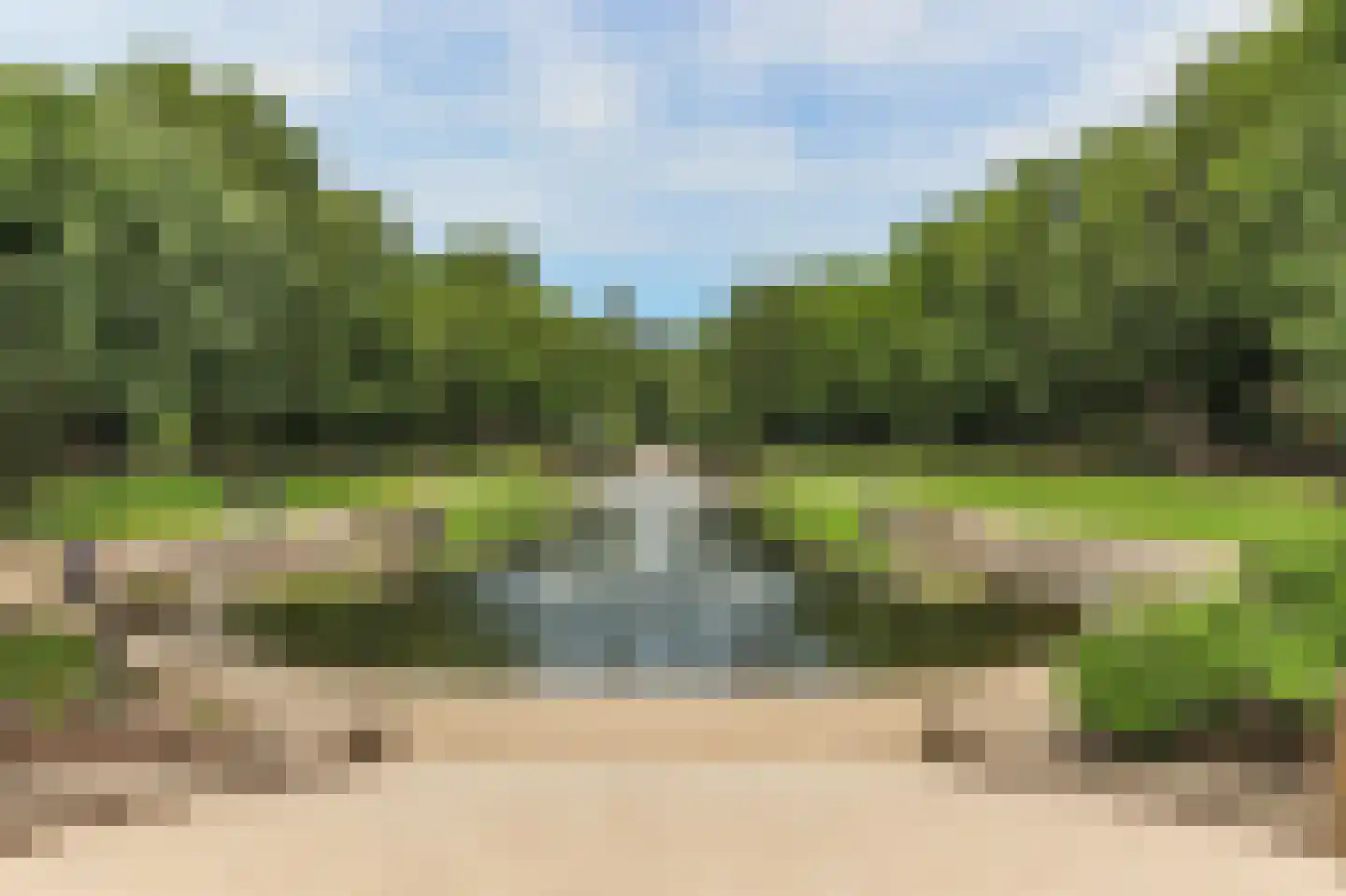 Baanstraat 42 Groningen thumbnail 57