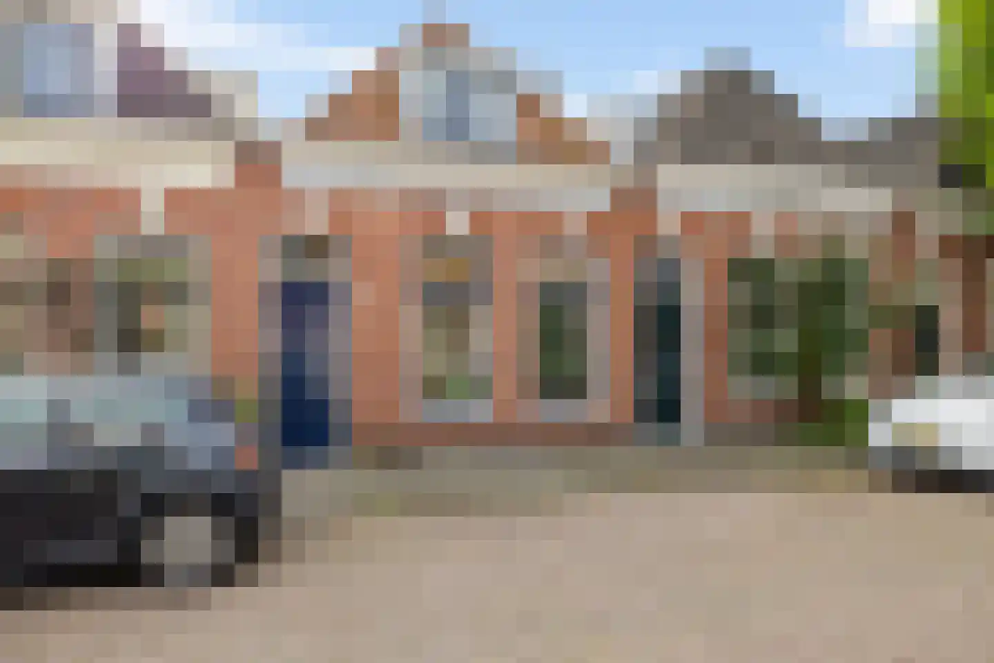 Baanstraat 42 Groningen thumbnail 58