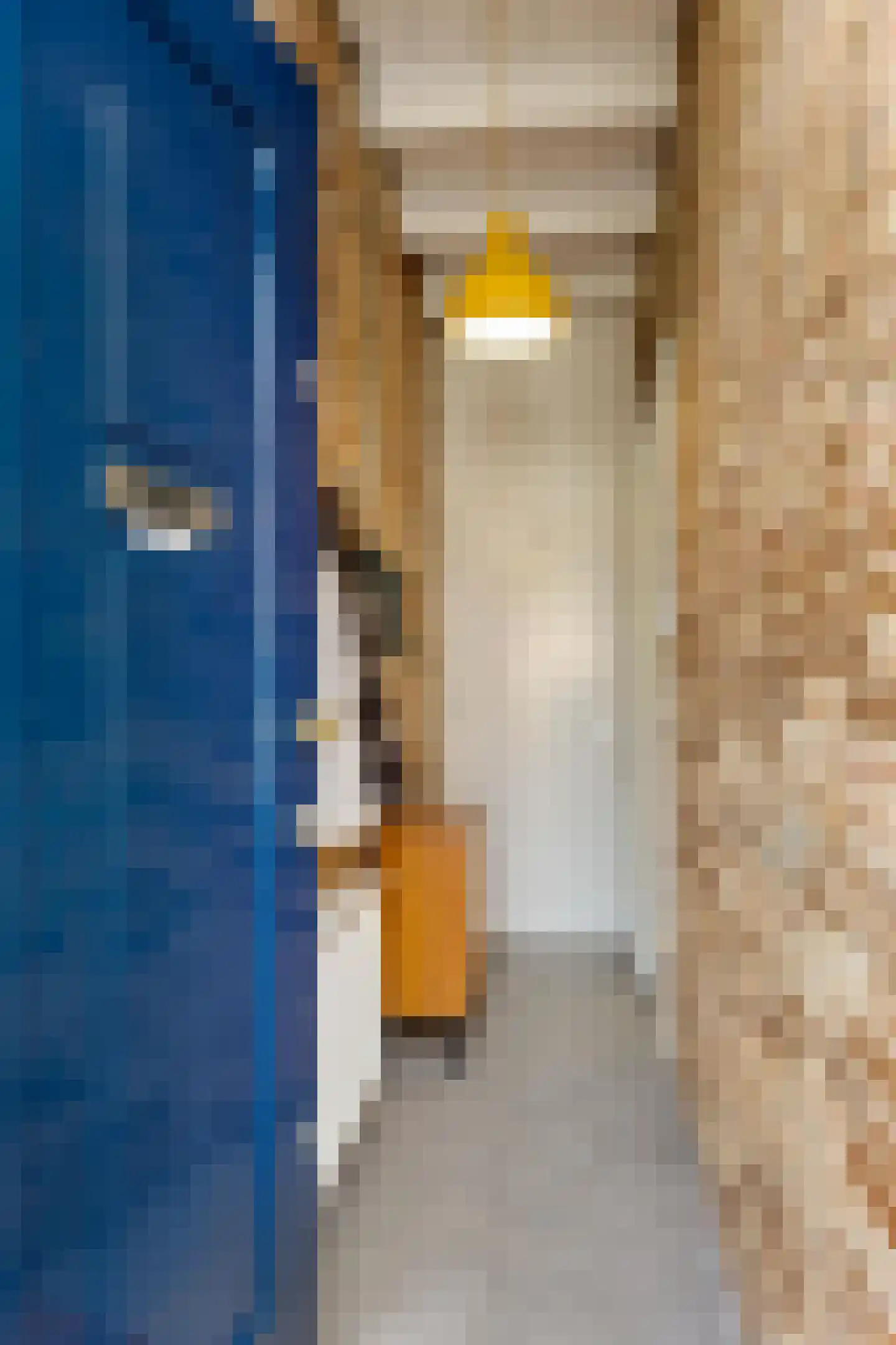 Baanstraat 42 Groningen thumbnail 8