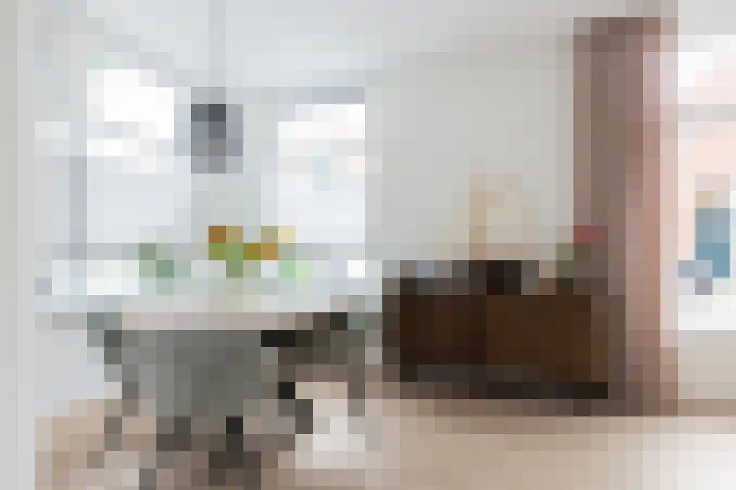 Baanstraat 43 Groningen thumbnail 10