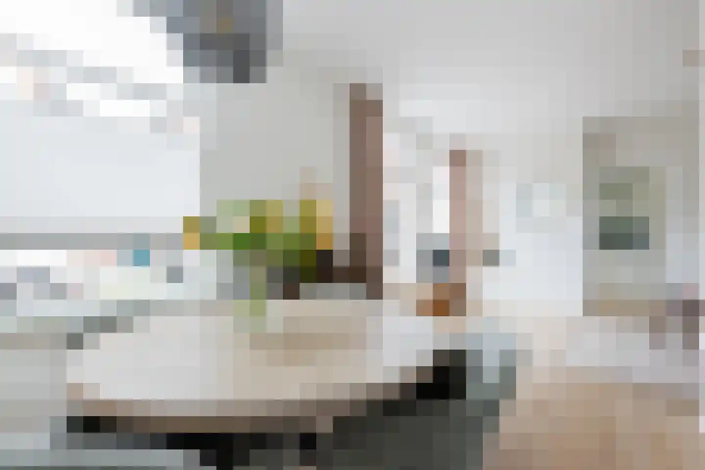 Baanstraat 43 Groningen thumbnail 11