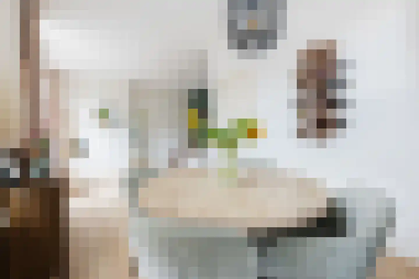 Baanstraat 43 Groningen thumbnail 12