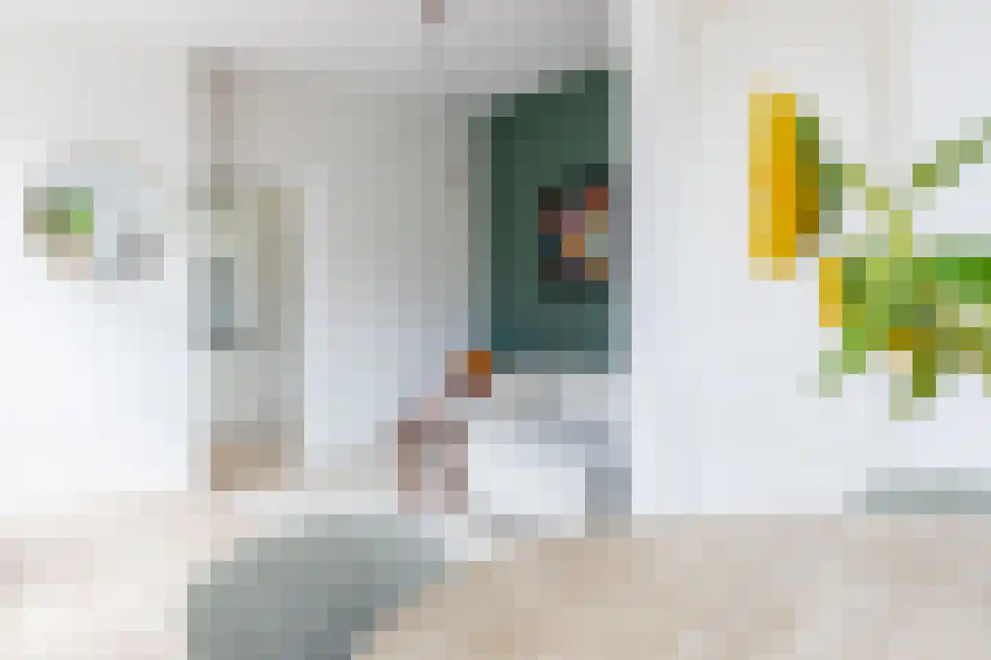 Baanstraat 43 Groningen thumbnail 13