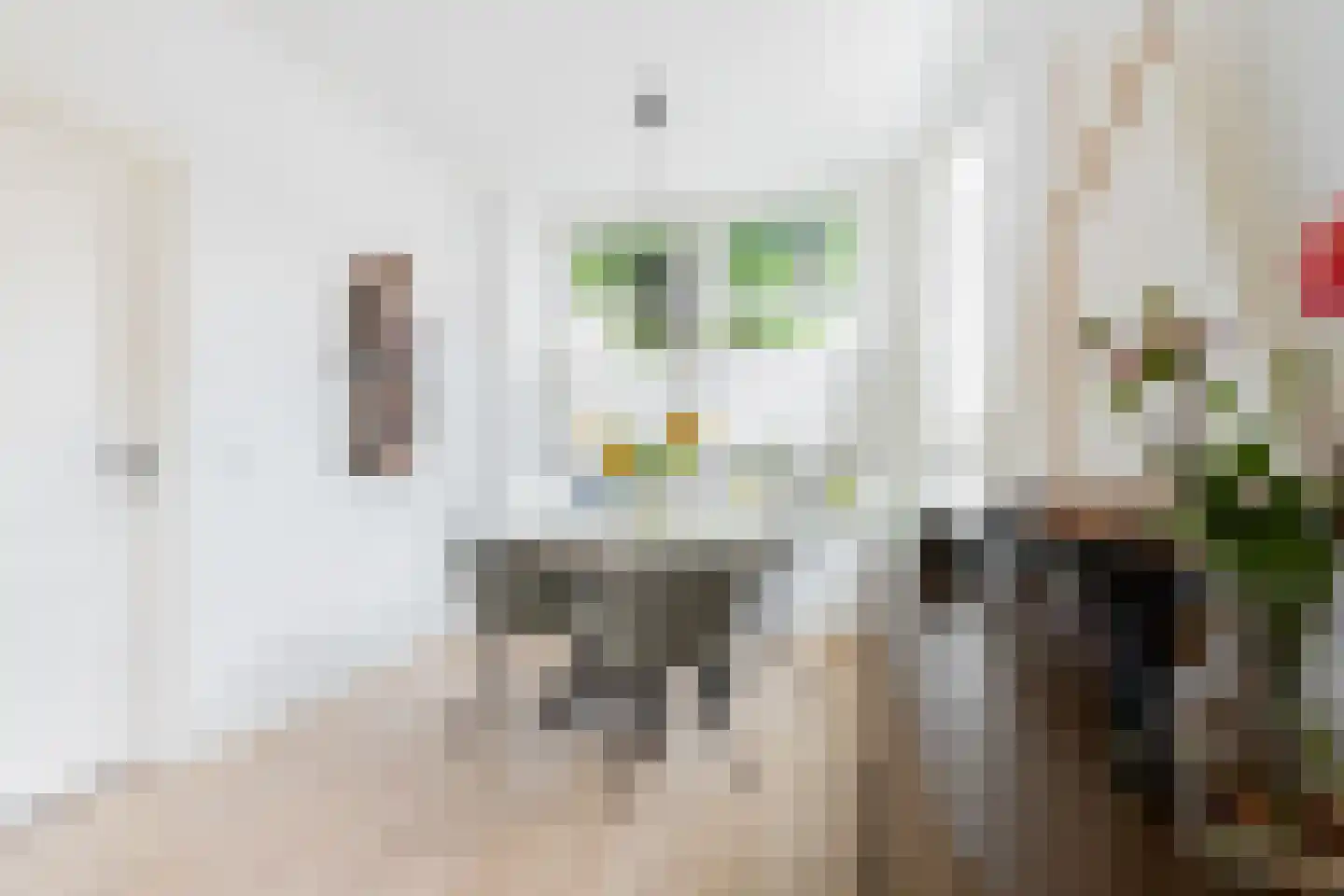 Baanstraat 43 Groningen thumbnail 14
