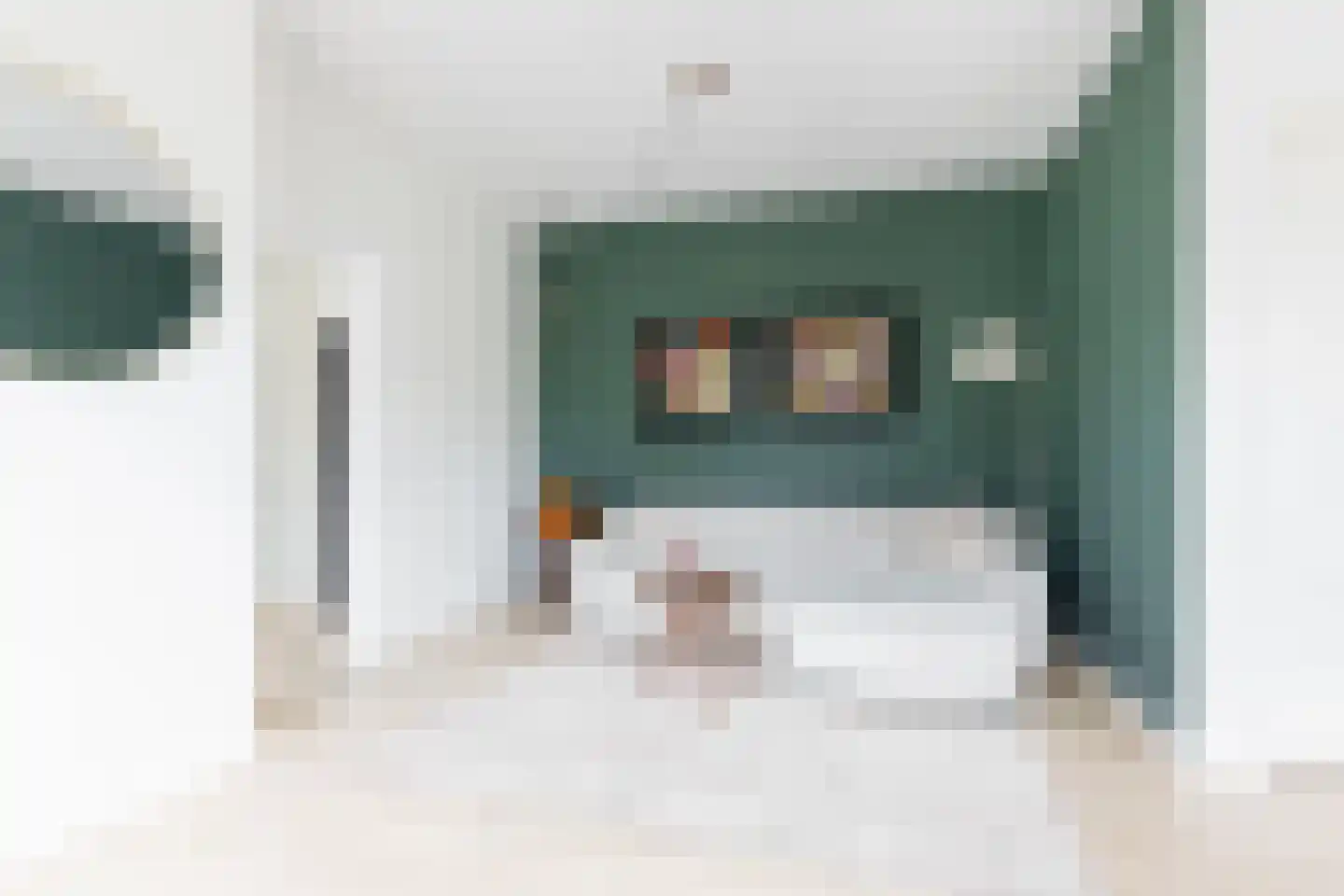 Baanstraat 43 Groningen thumbnail 15