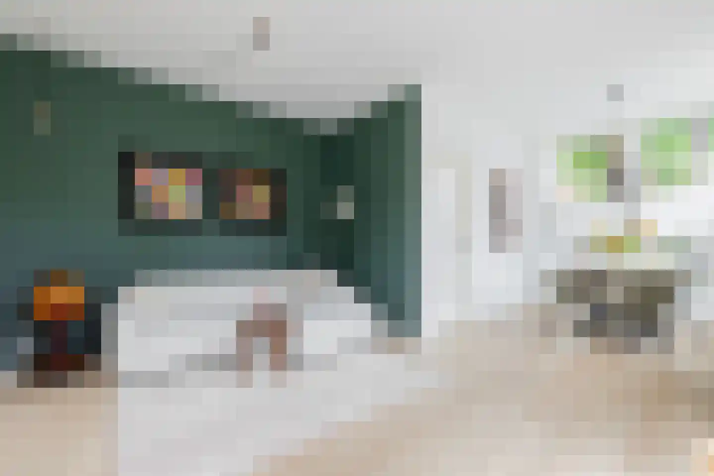 Baanstraat 43 Groningen thumbnail 16