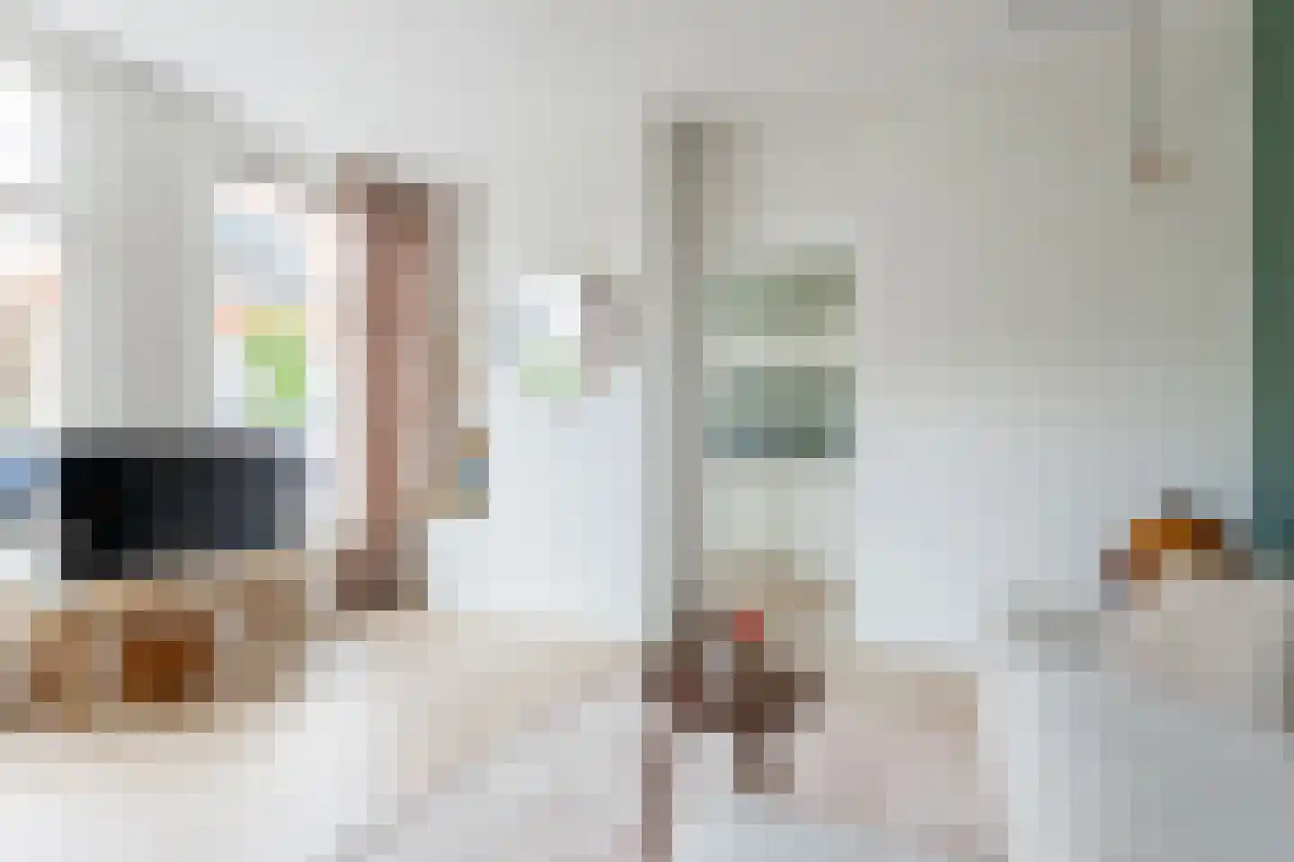 Baanstraat 43 Groningen thumbnail 17