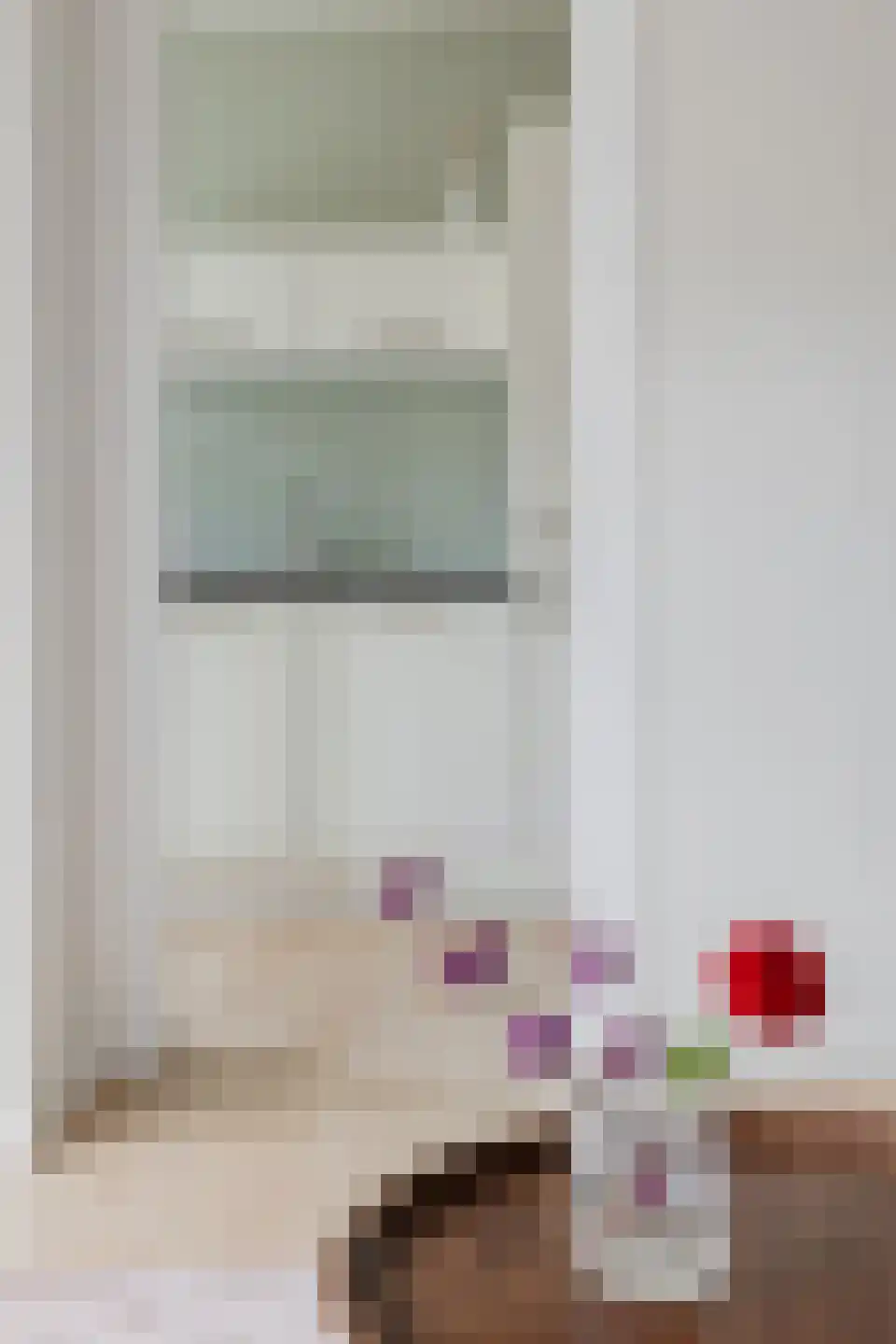 Baanstraat 43 Groningen thumbnail 18