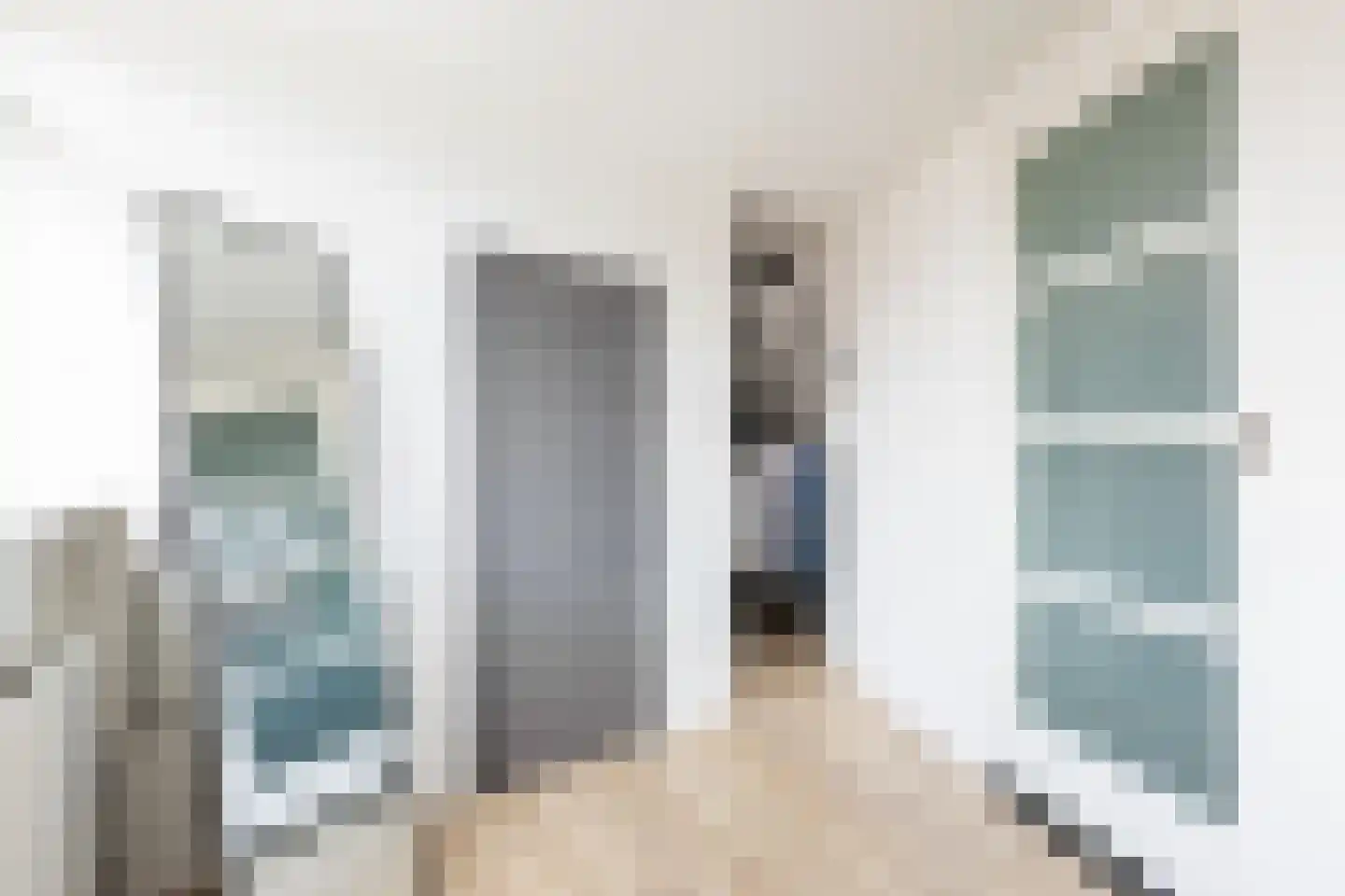 Baanstraat 43 Groningen thumbnail 28
