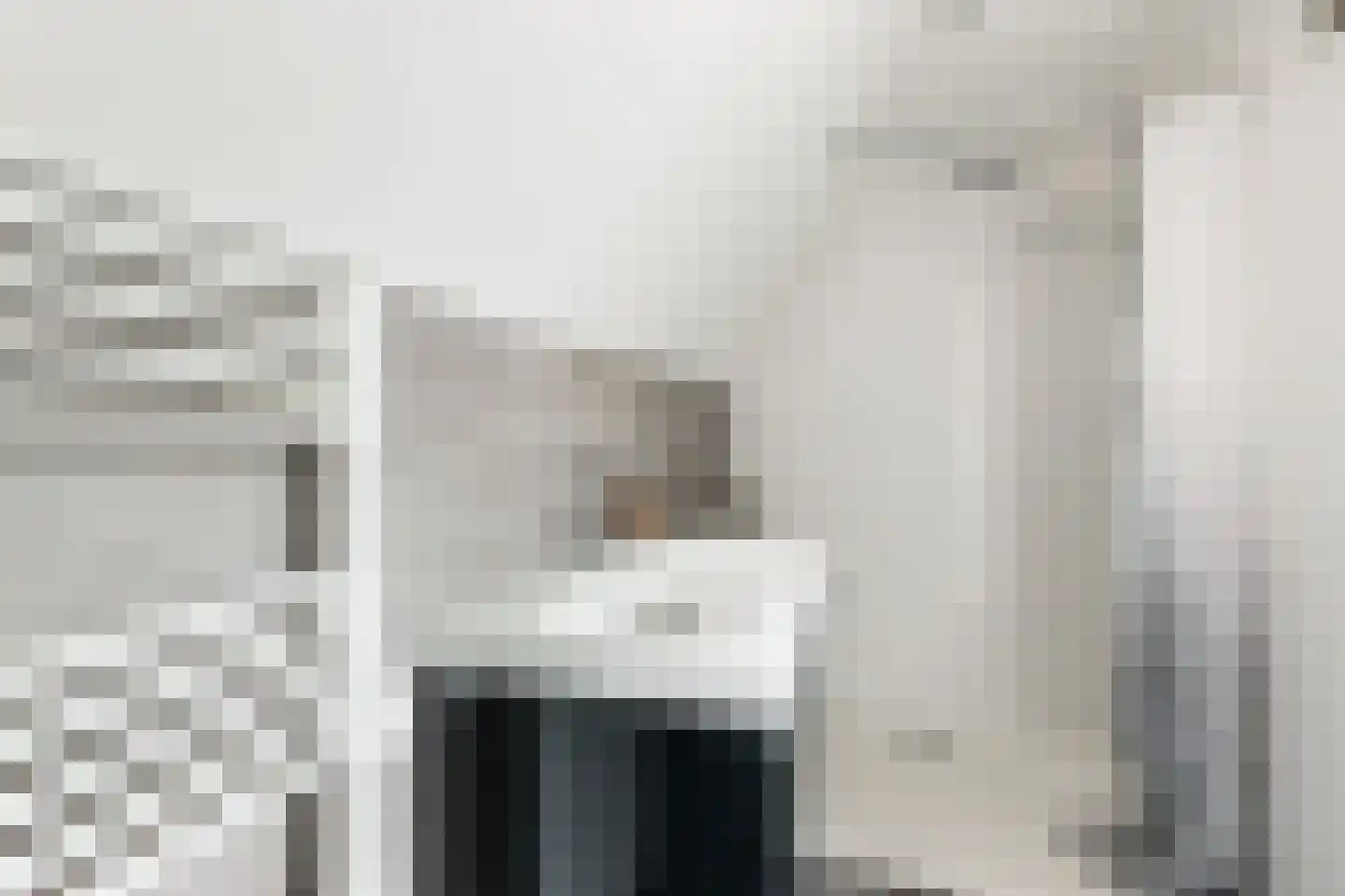 Baanstraat 43 Groningen thumbnail 30