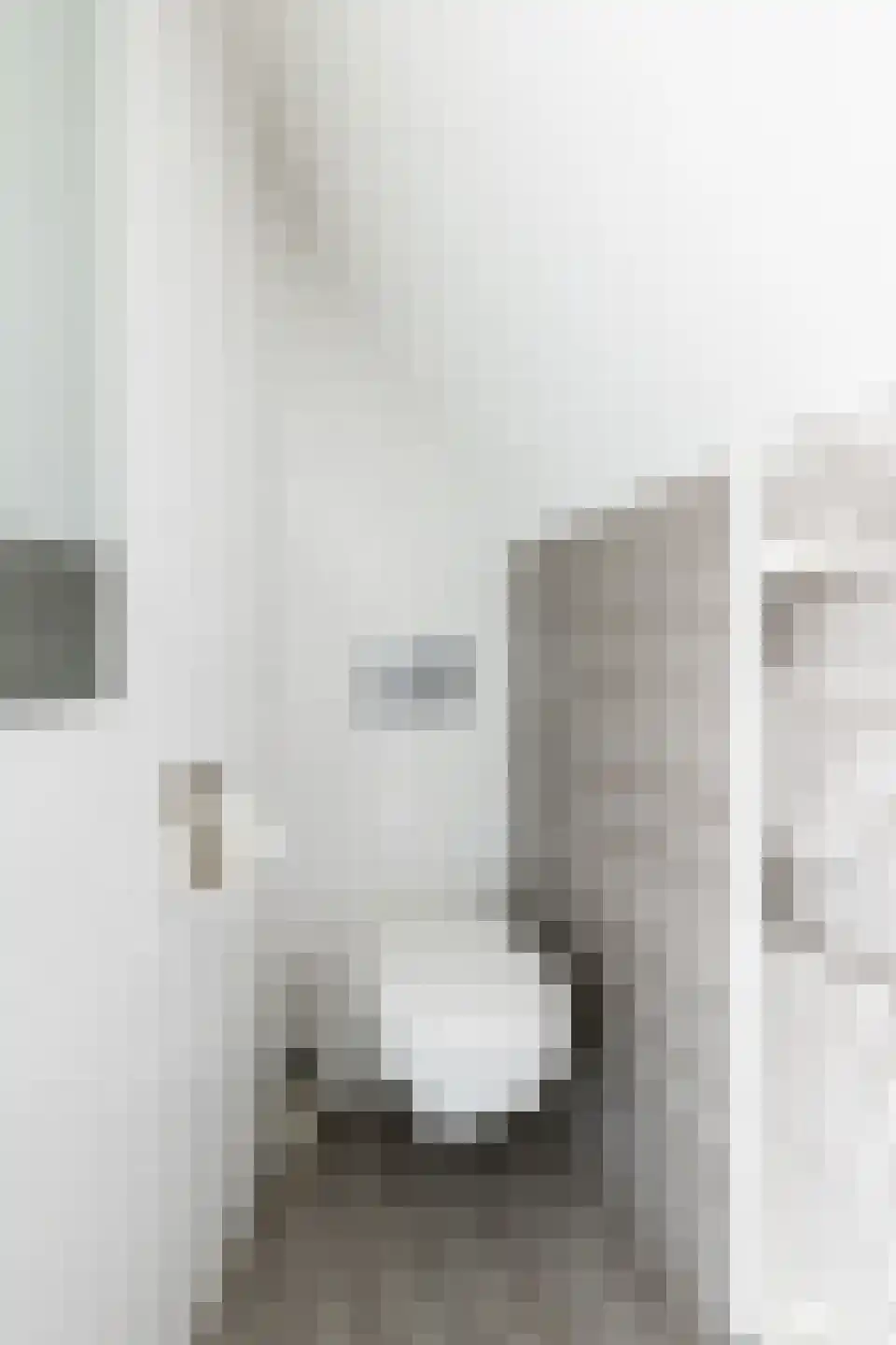 Baanstraat 43 Groningen thumbnail 31
