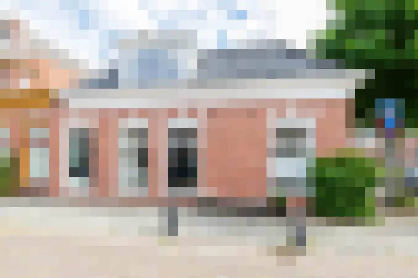 Baanstraat 43 Groningen thumbnail 32