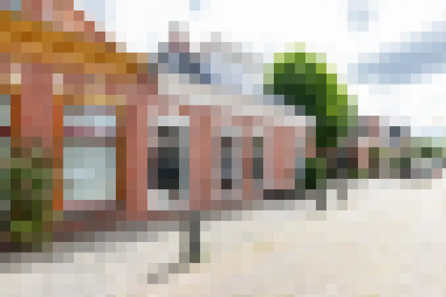 Baanstraat 43 Groningen thumbnail 33