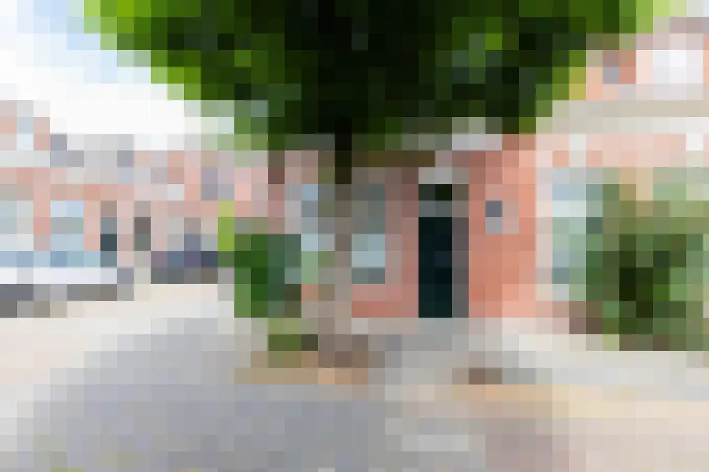 Baanstraat 43 Groningen thumbnail 5