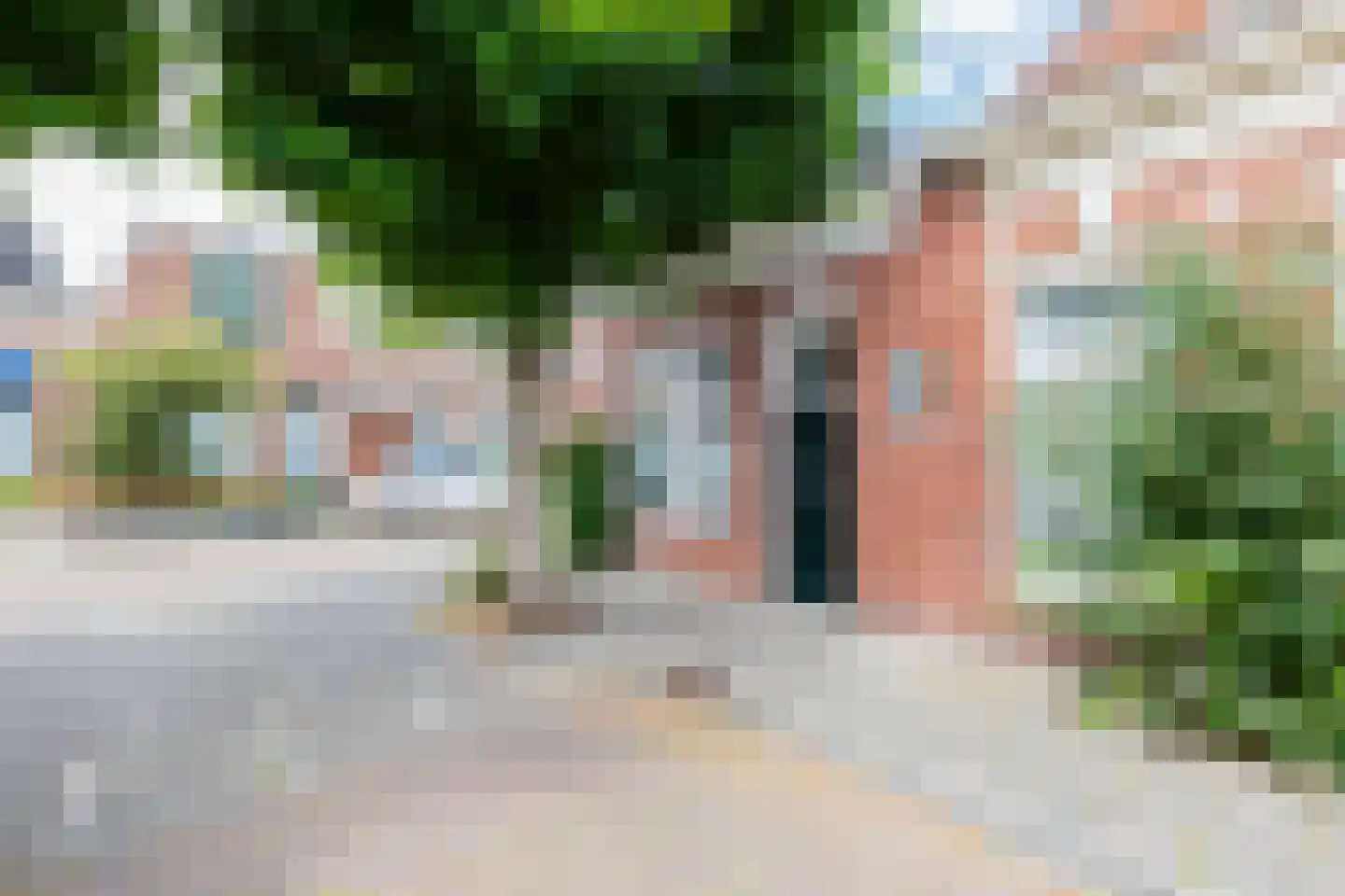Baanstraat 43 Groningen thumbnail 6