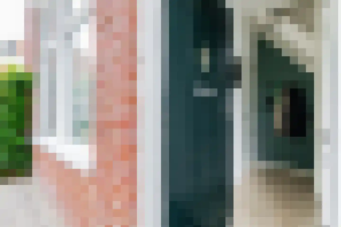 Baanstraat 43 Groningen thumbnail 7