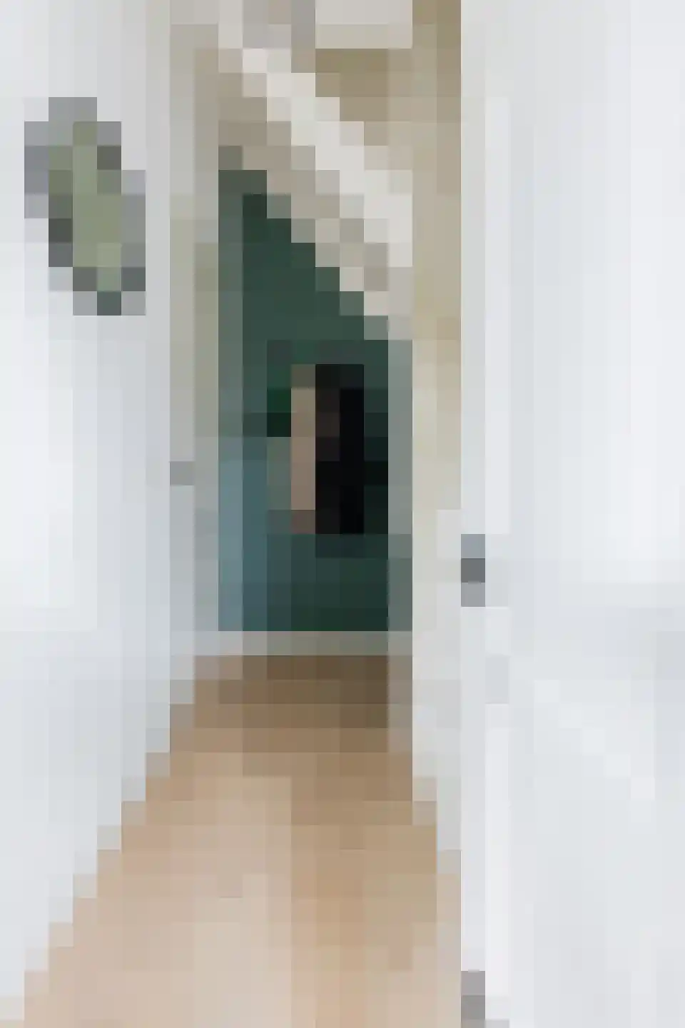 Baanstraat 43 Groningen thumbnail 8